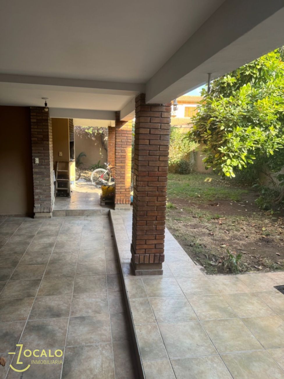 Casa en Venta en Guaymallen, Mendoza