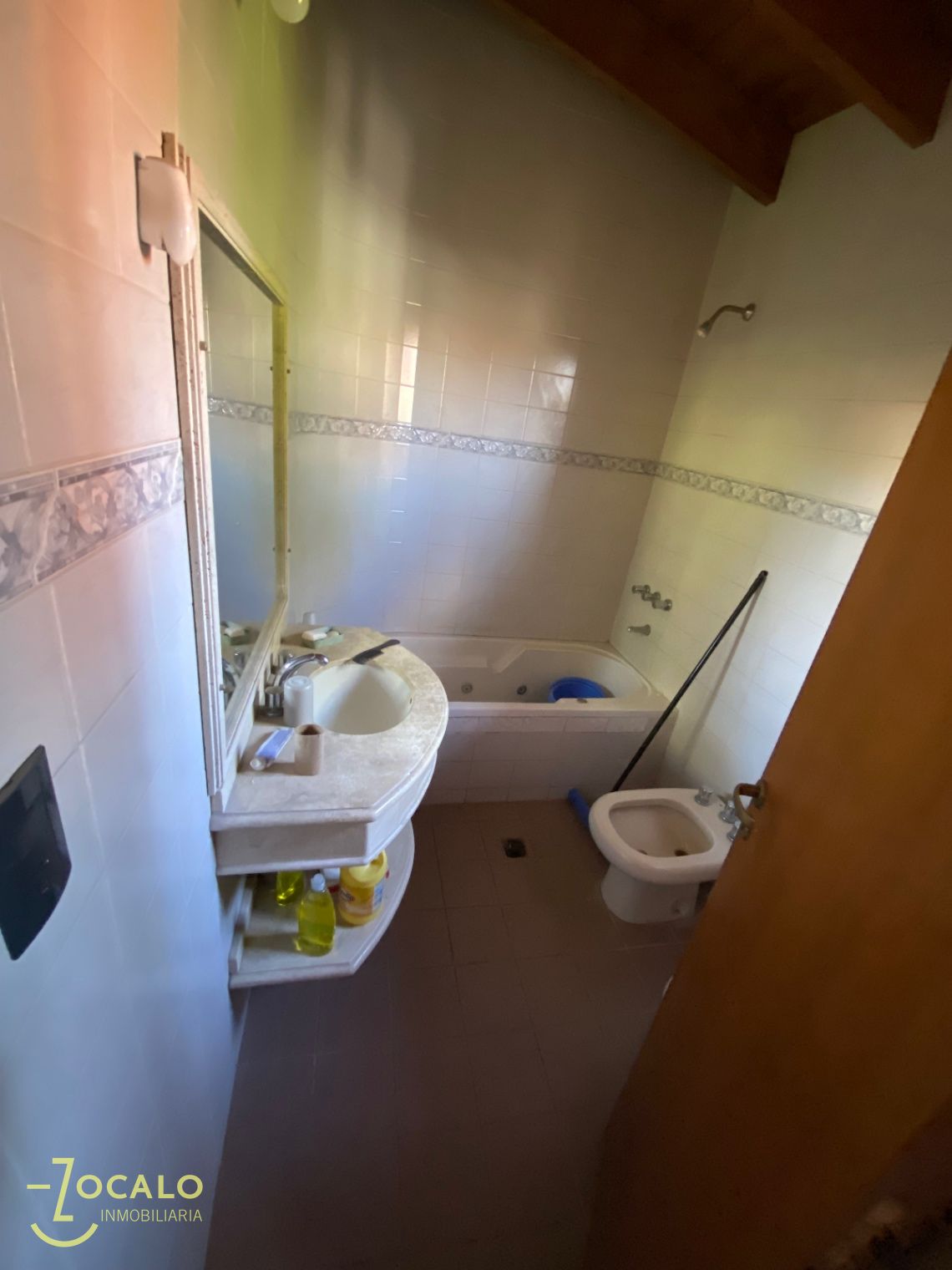 Casa en Venta en Guaymallen, Mendoza