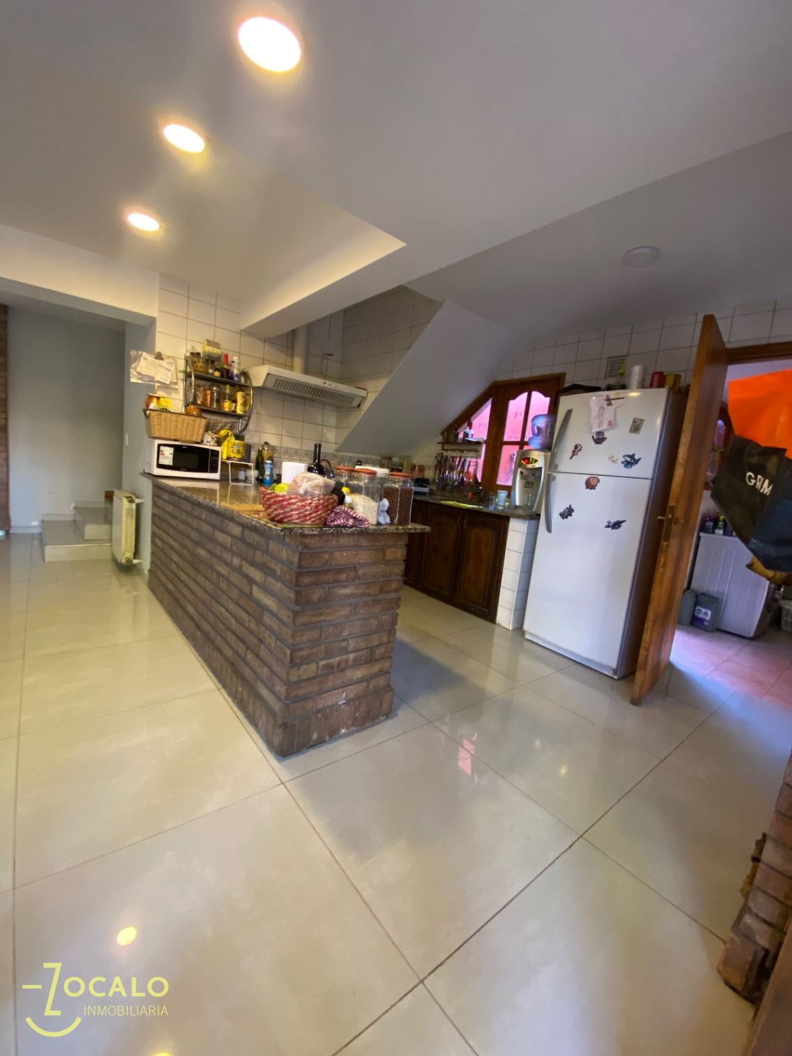 Casa en Venta en Guaymallen, Mendoza