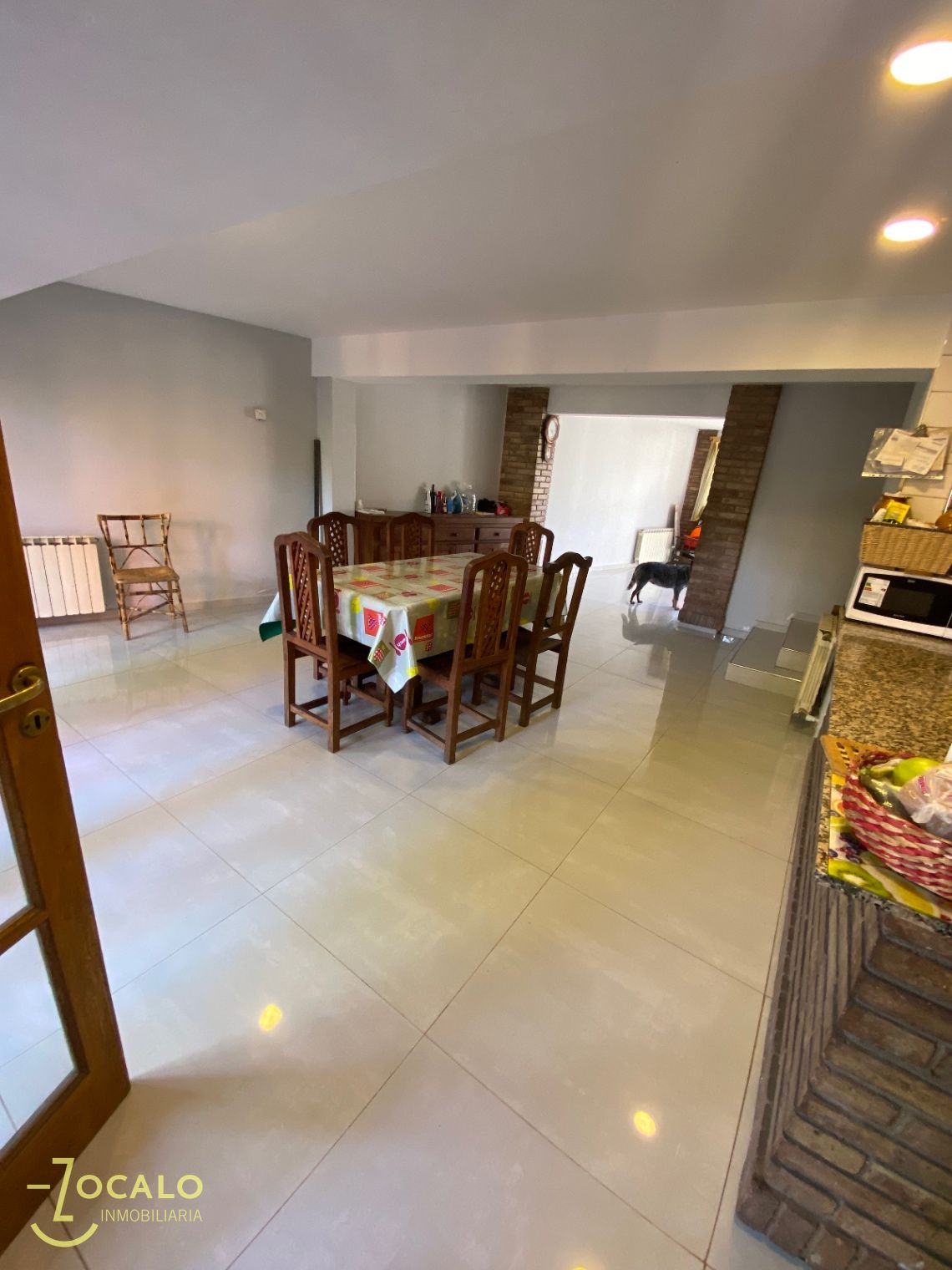 Casa en Venta en Guaymallen, Mendoza