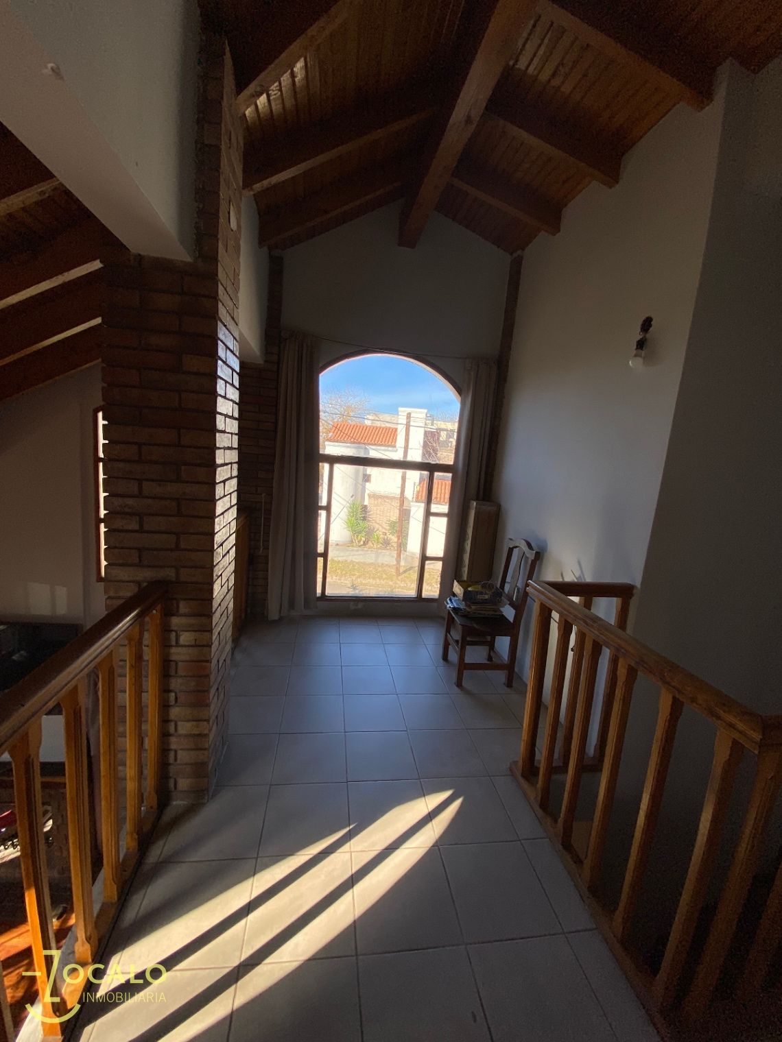 Casa en Venta en Guaymallen, Mendoza