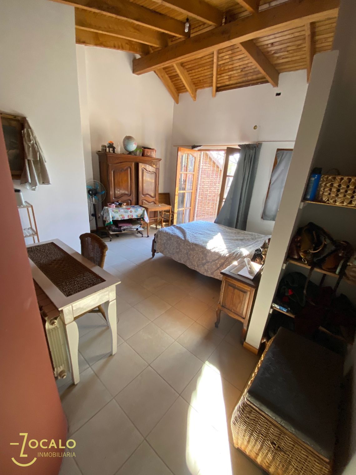 Casa en Venta en Guaymallen, Mendoza