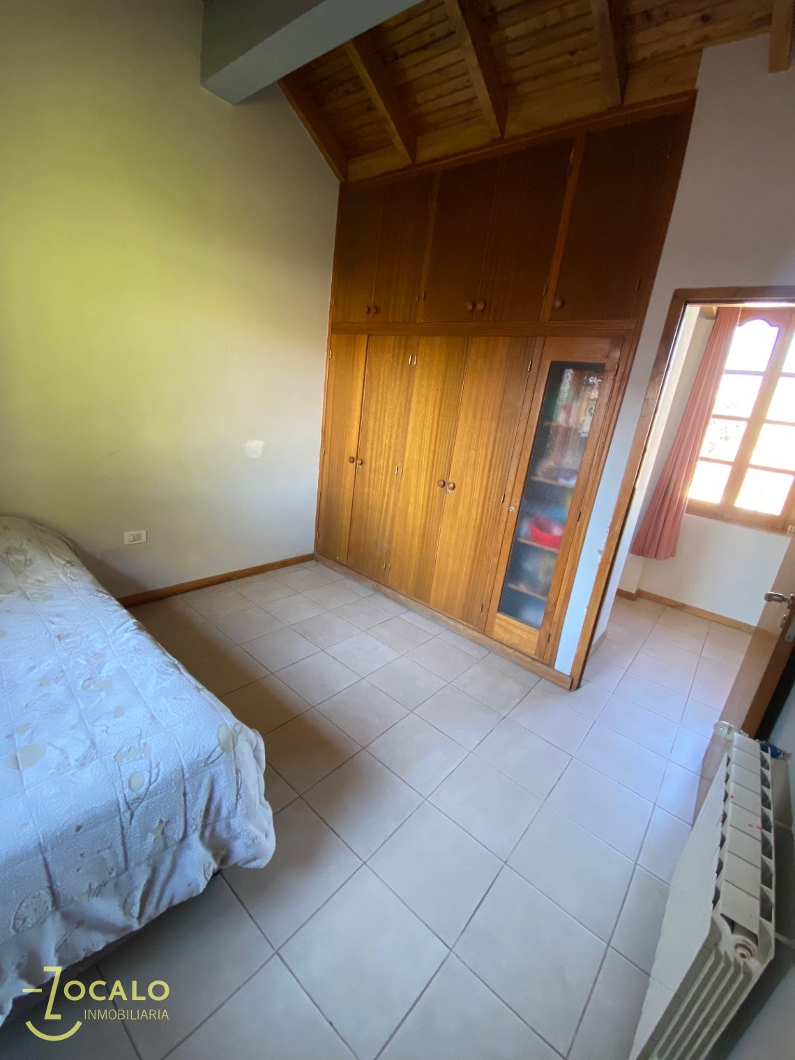 Casa en Venta en Guaymallen, Mendoza