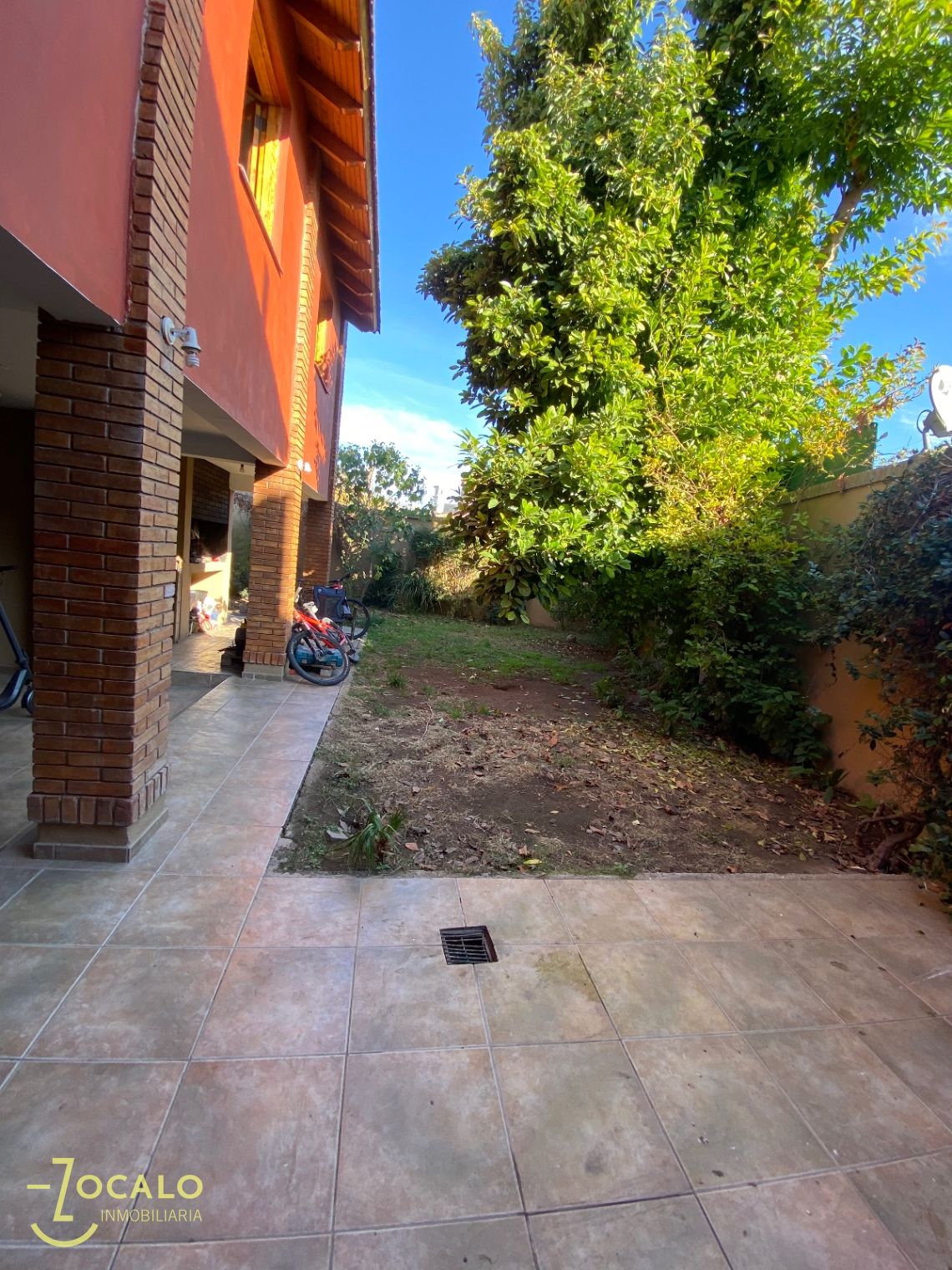 Casa en Venta en Guaymallen, Mendoza