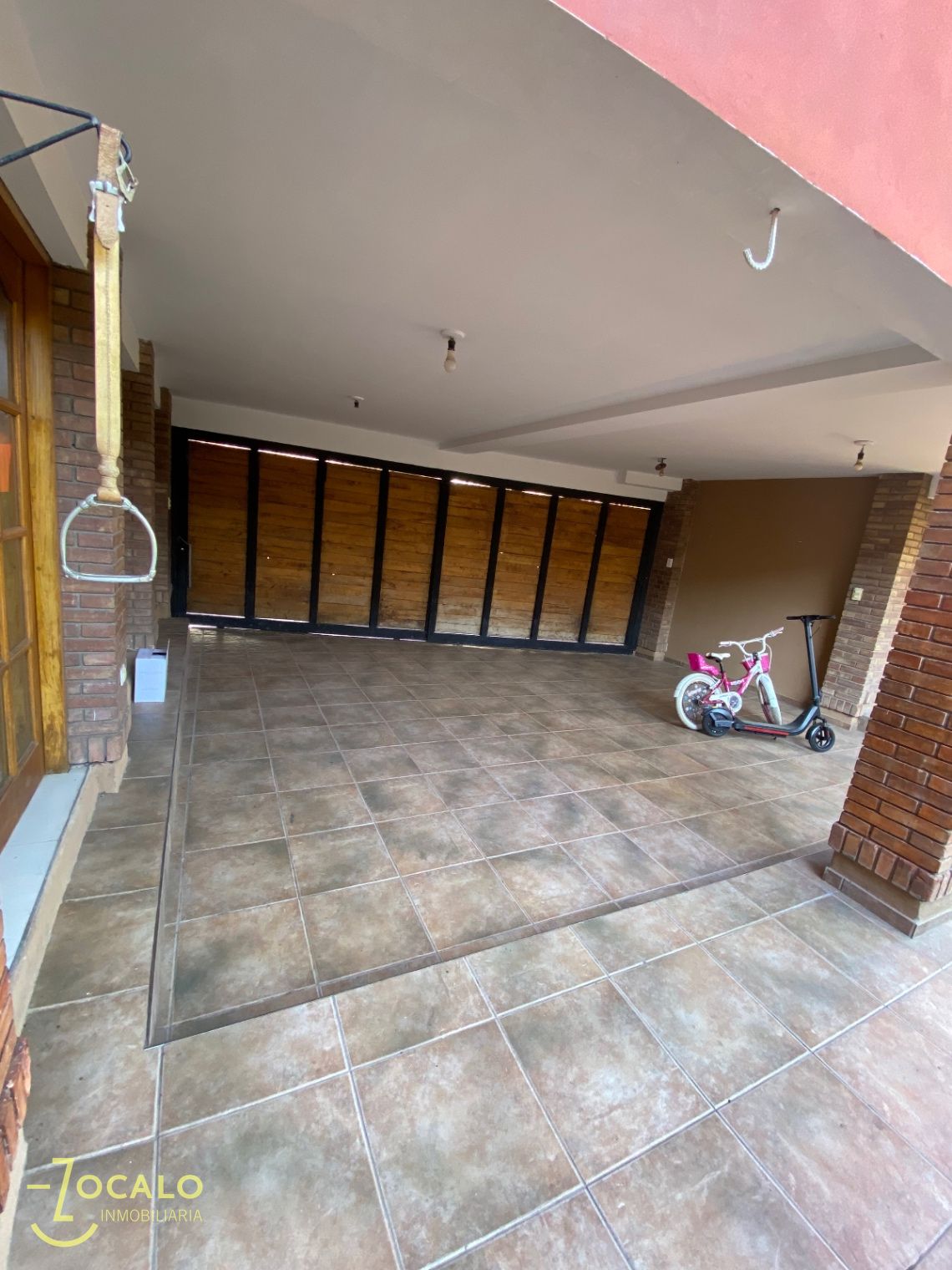 Casa en Venta en Guaymallen, Mendoza