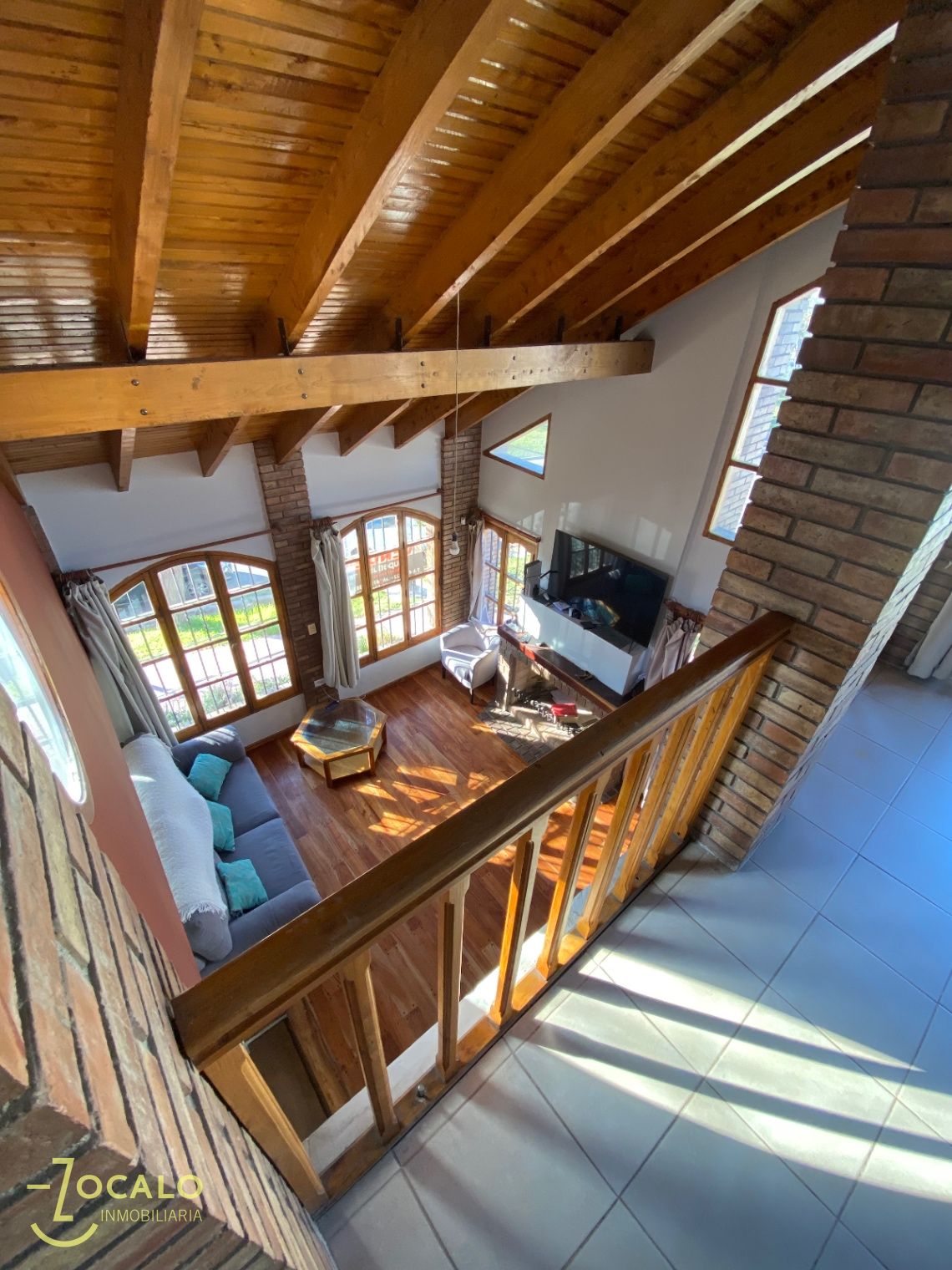 Casa en Venta en Guaymallen, Mendoza