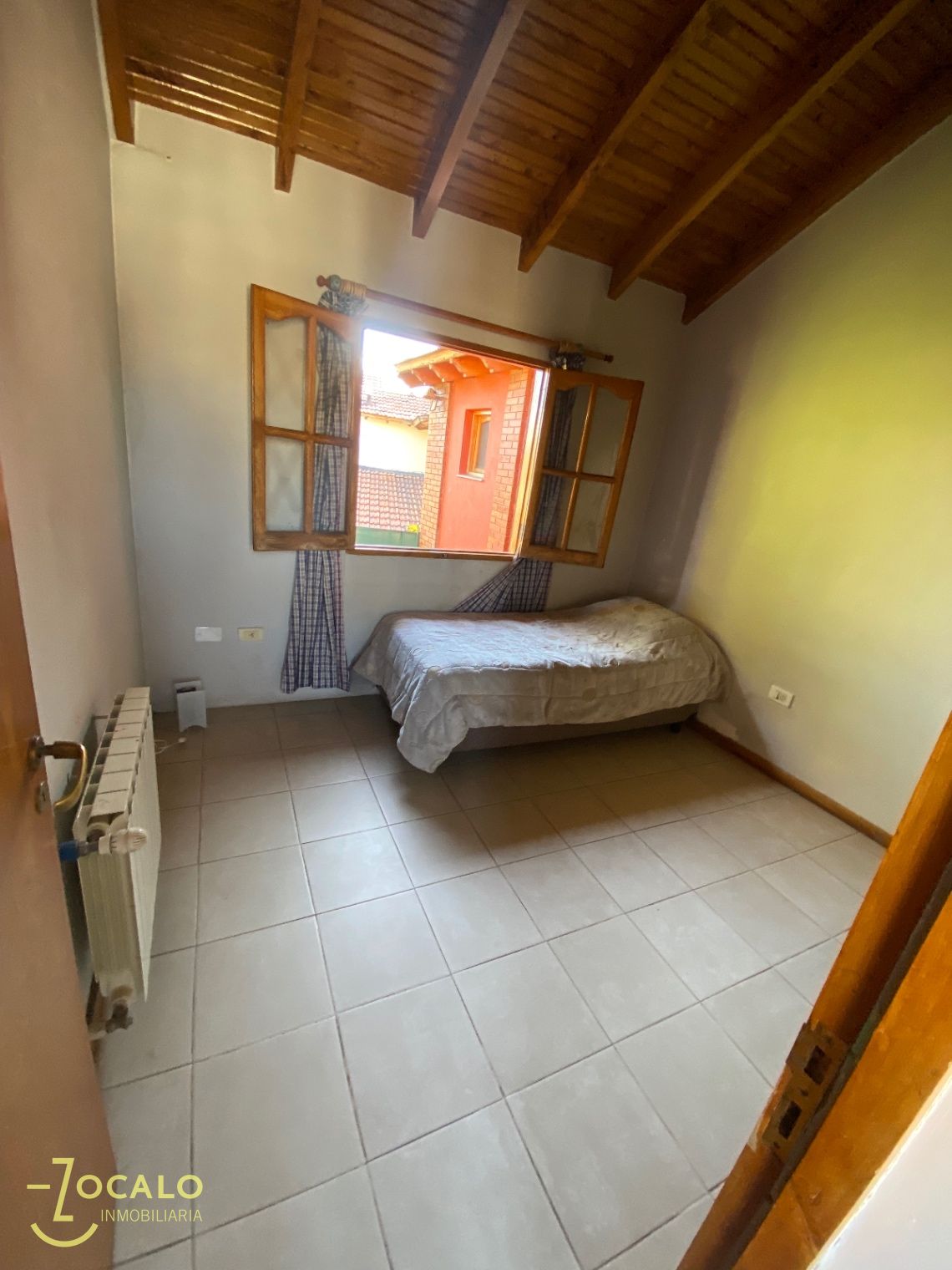 Casa en Venta en Guaymallen, Mendoza