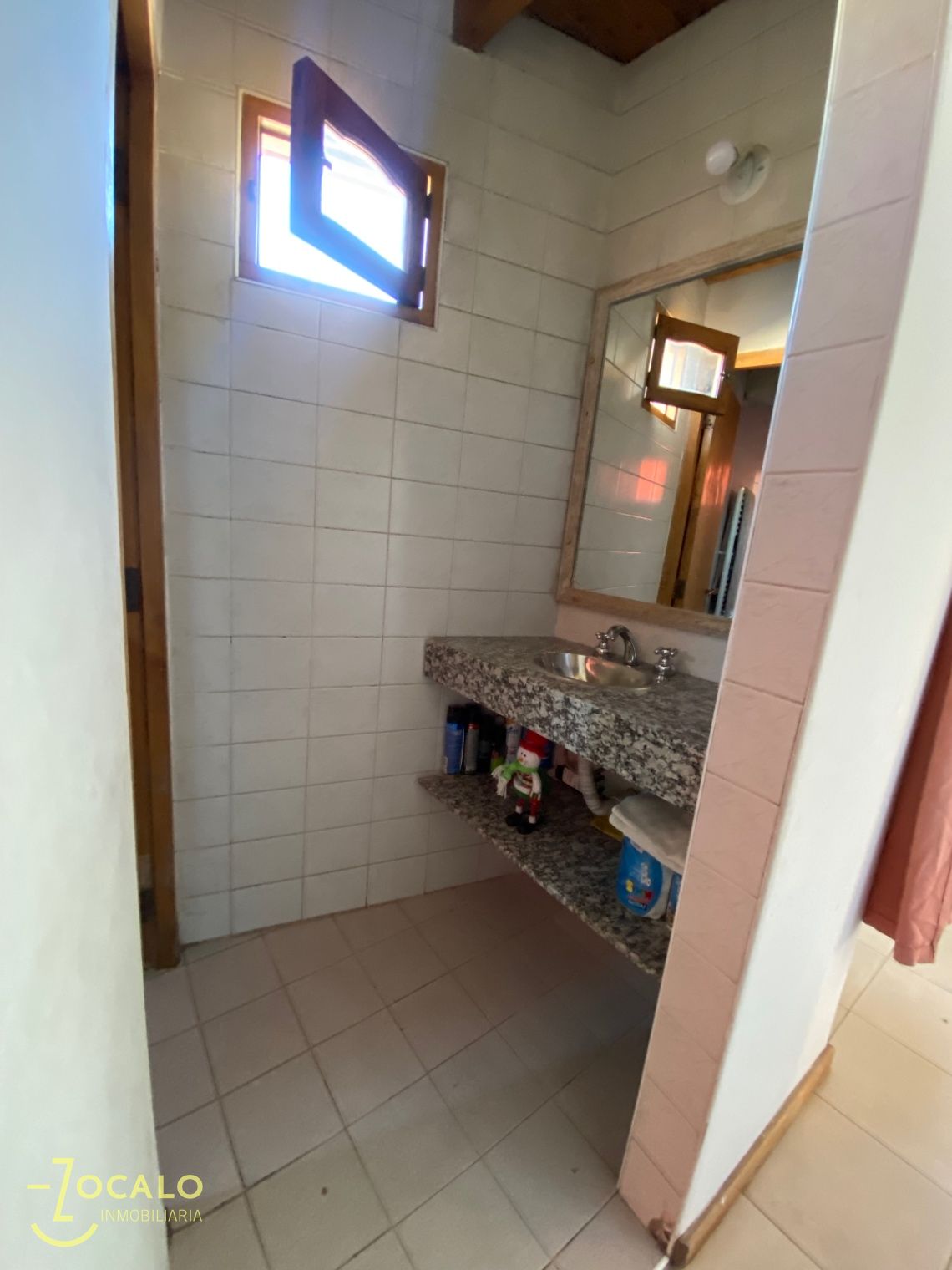 Casa en Venta en Guaymallen, Mendoza