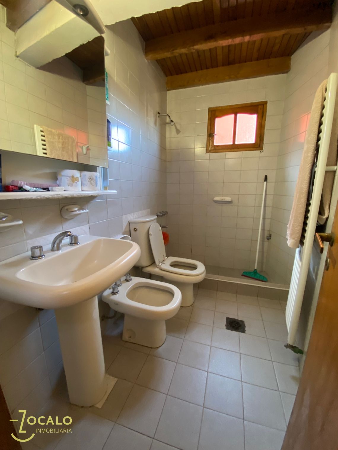 Casa en Venta en Guaymallen, Mendoza