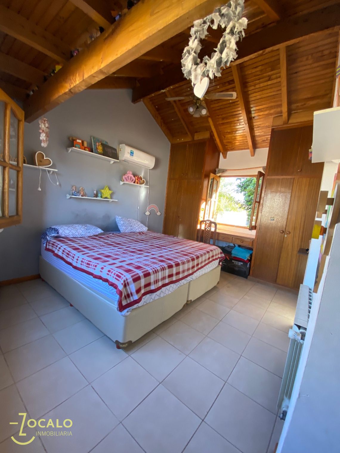 Casa en Venta en Guaymallen, Mendoza