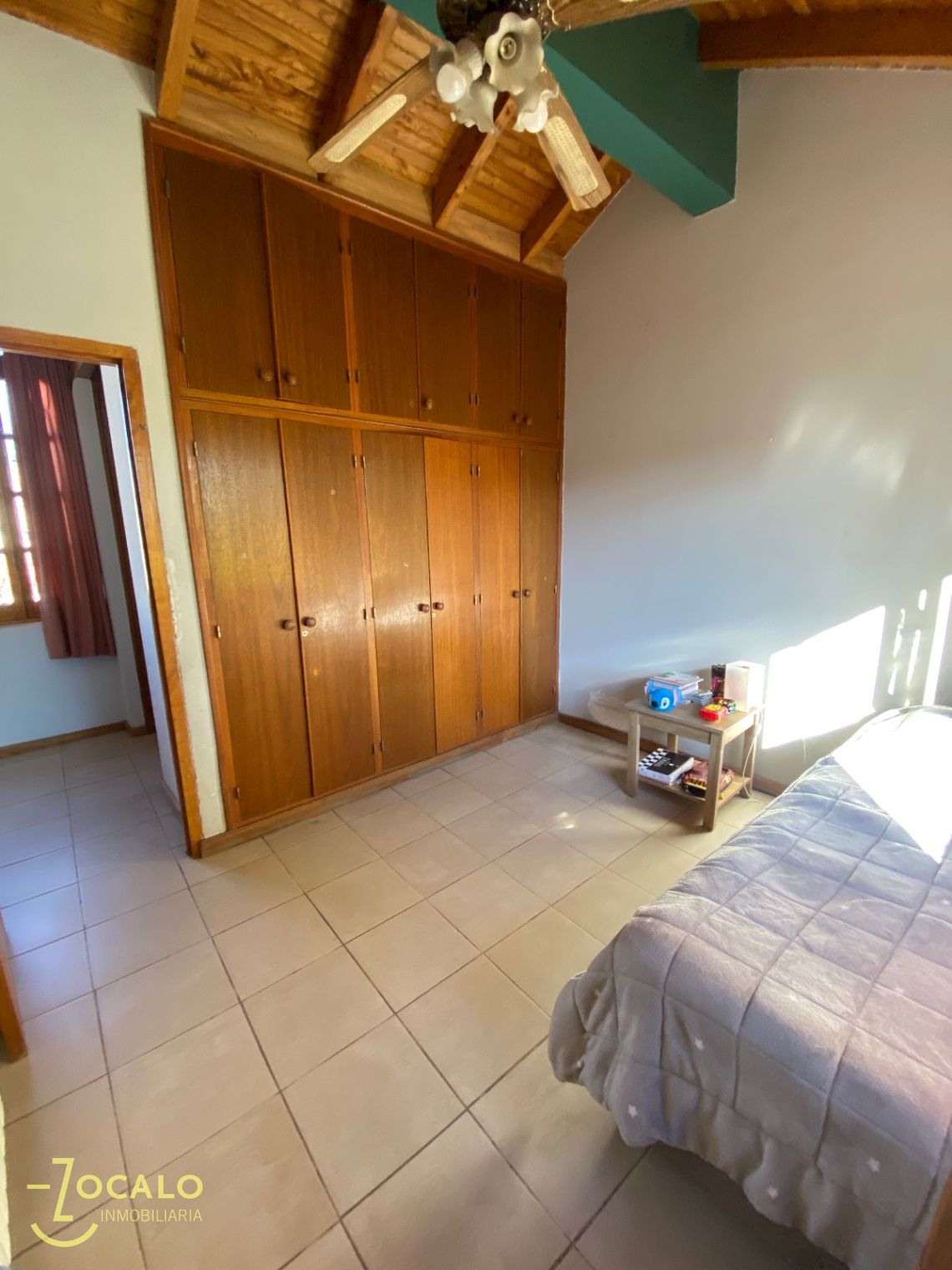 Casa en Venta en Guaymallen, Mendoza