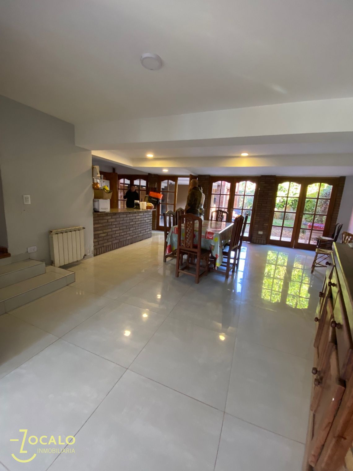 Casa en Venta en Guaymallen, Mendoza