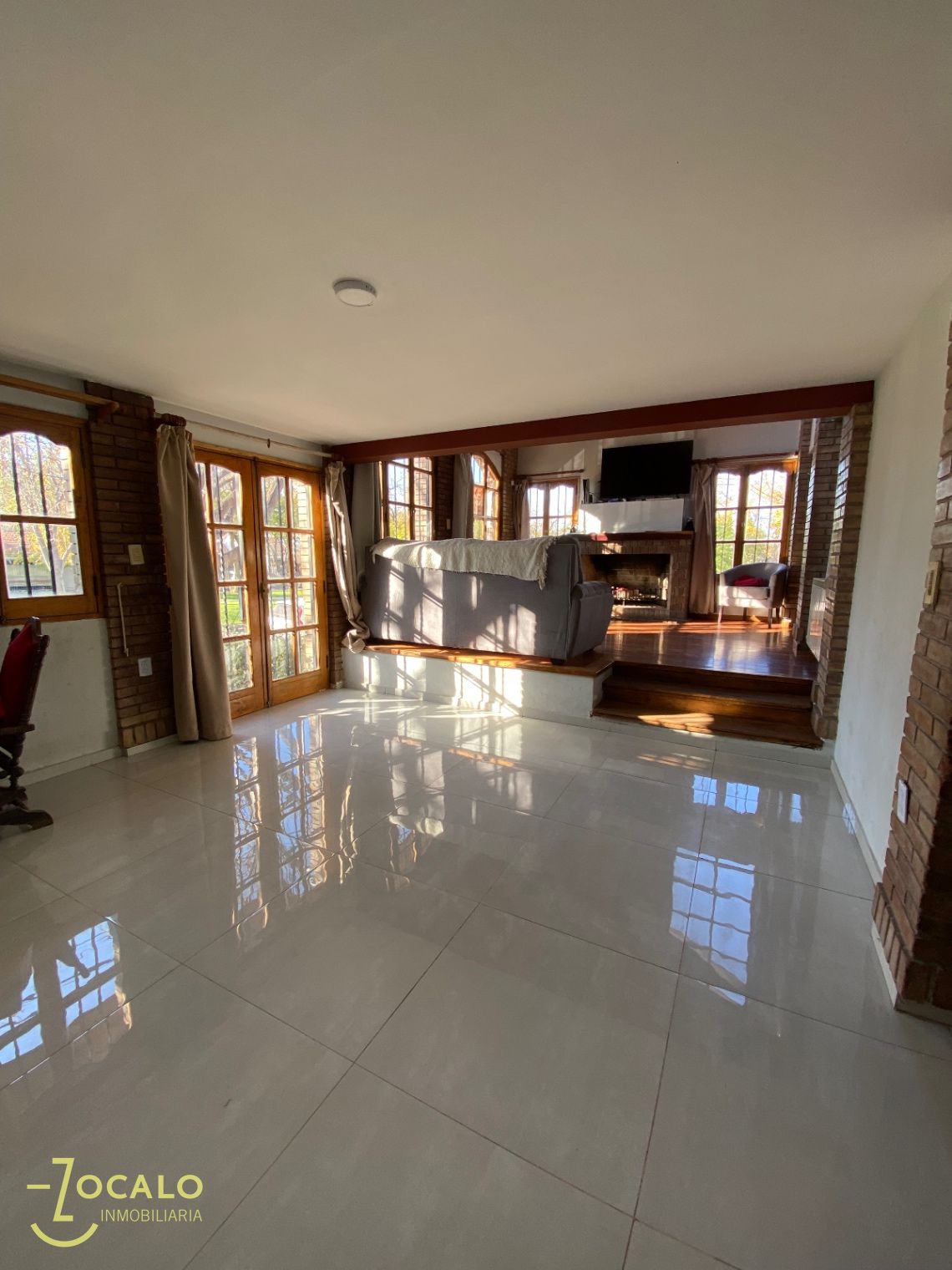 Casa en Venta en Guaymallen, Mendoza