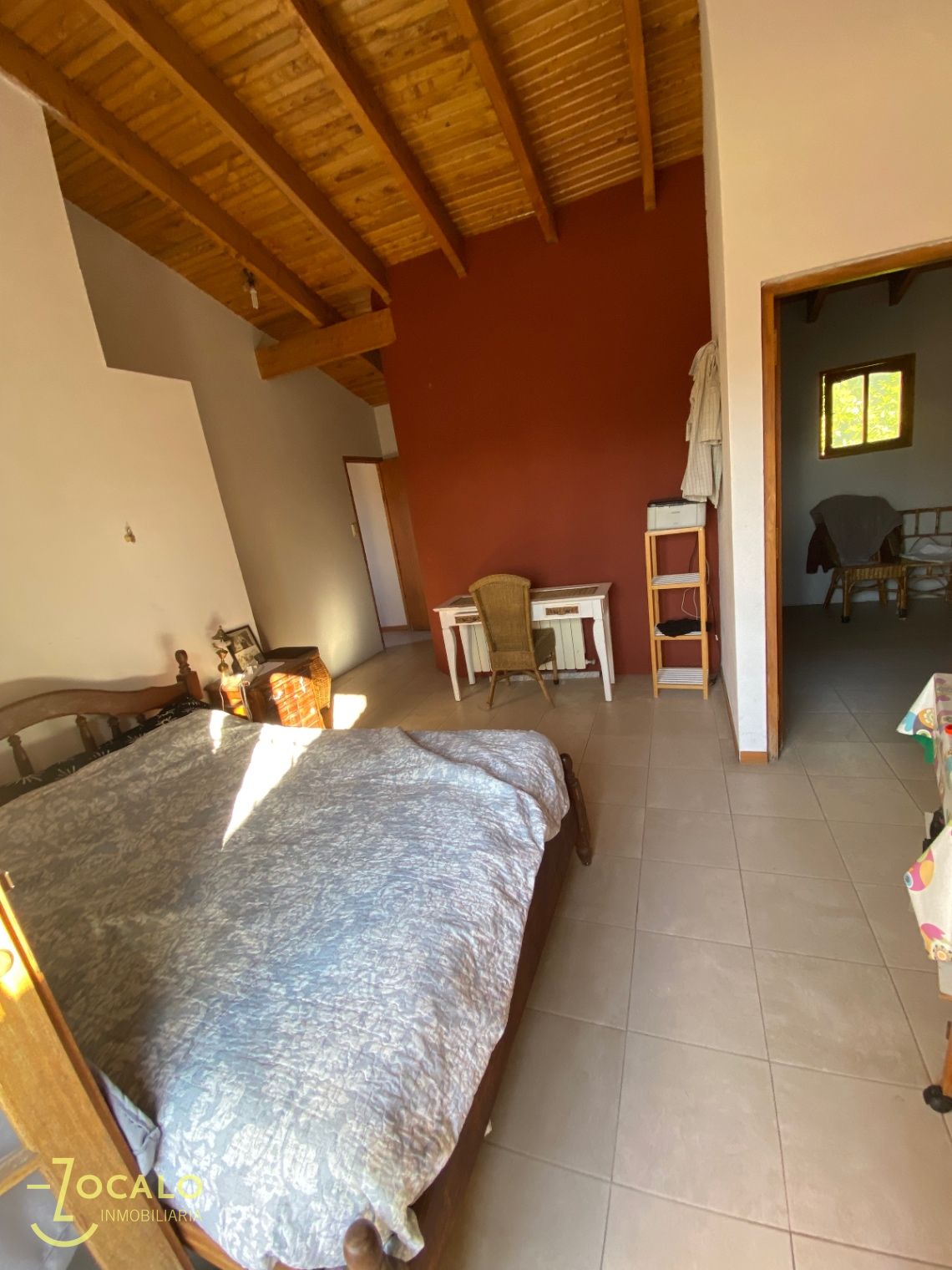 Casa en Venta en Guaymallen, Mendoza