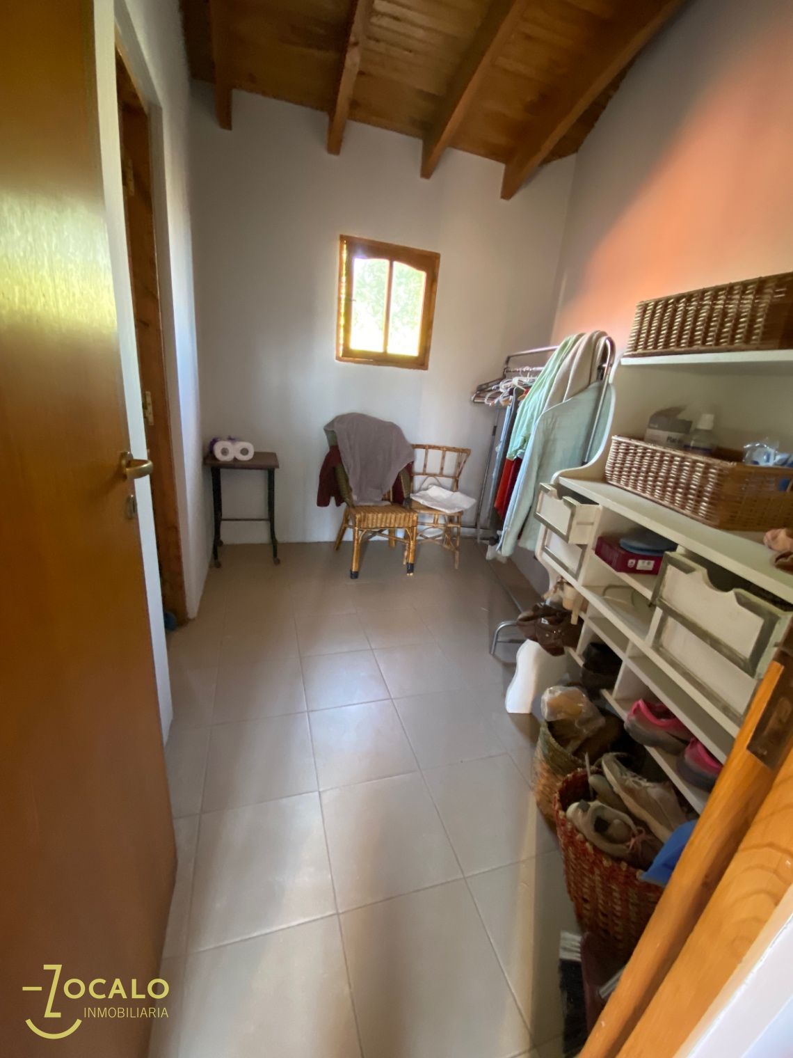 Casa en Venta en Guaymallen, Mendoza