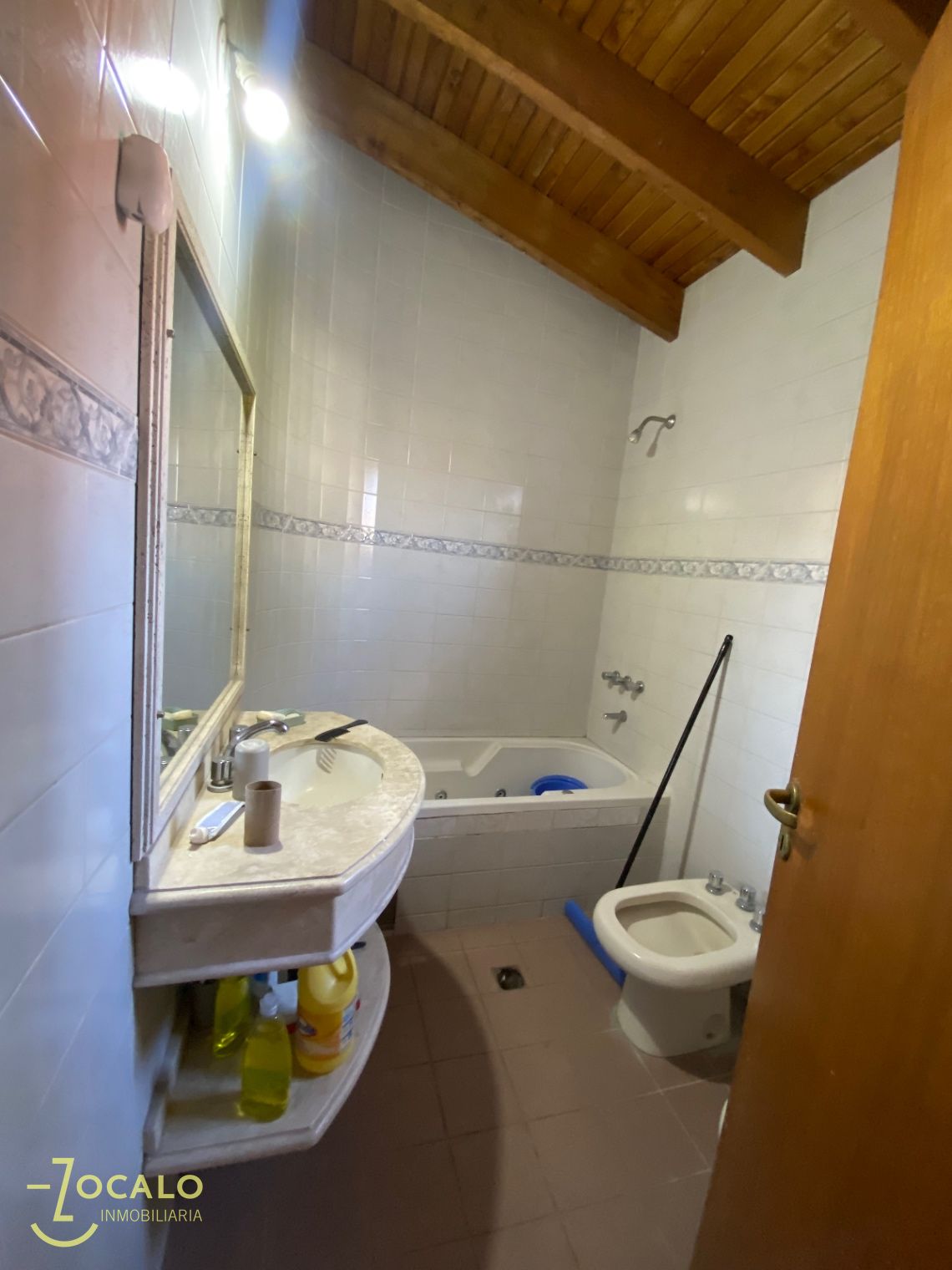 Casa en Venta en Guaymallen, Mendoza