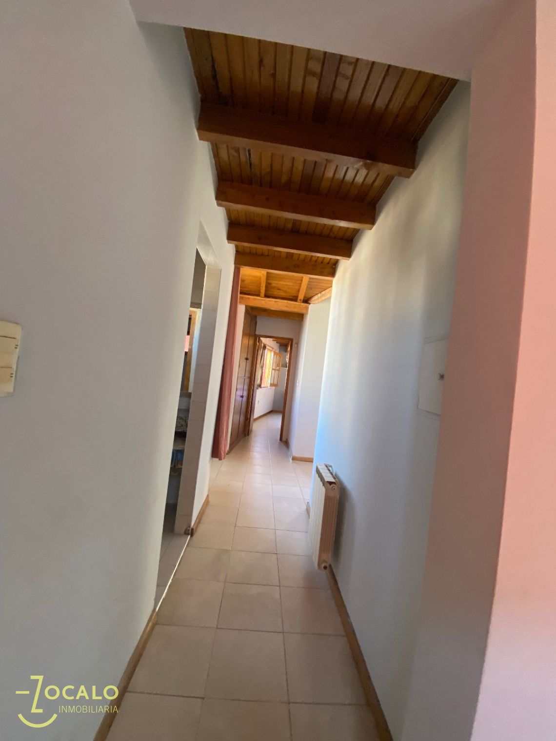 Casa en Venta en Guaymallen, Mendoza
