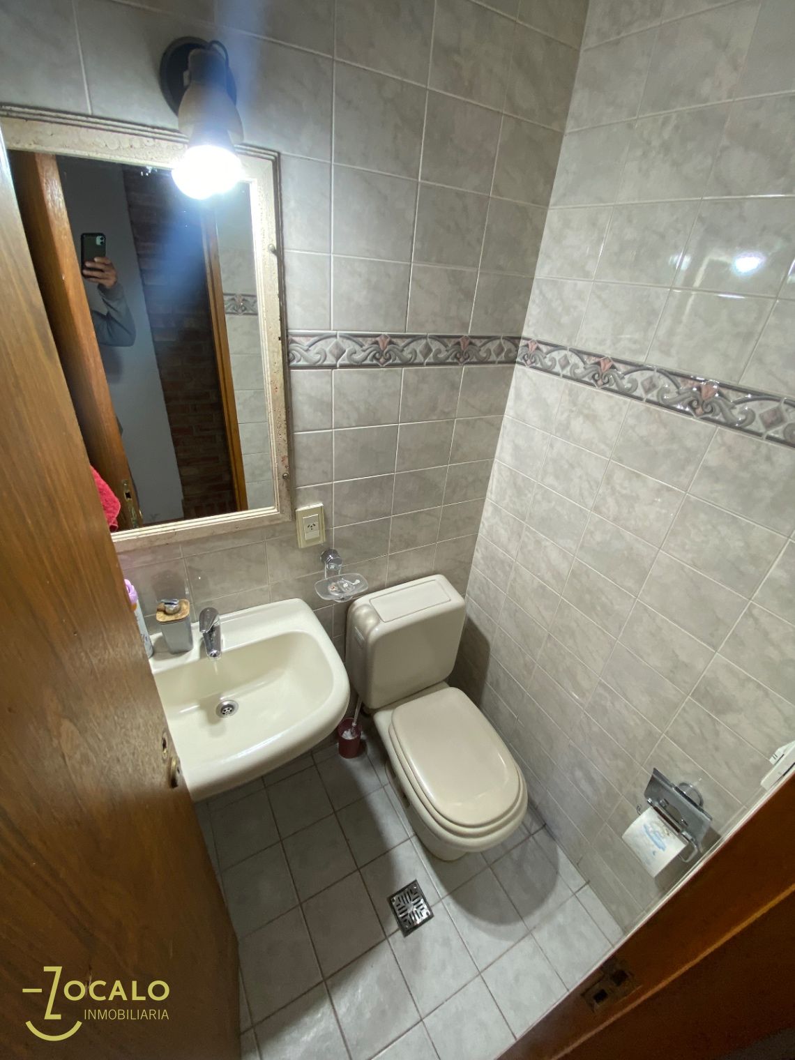 Casa en Venta en Guaymallen, Mendoza