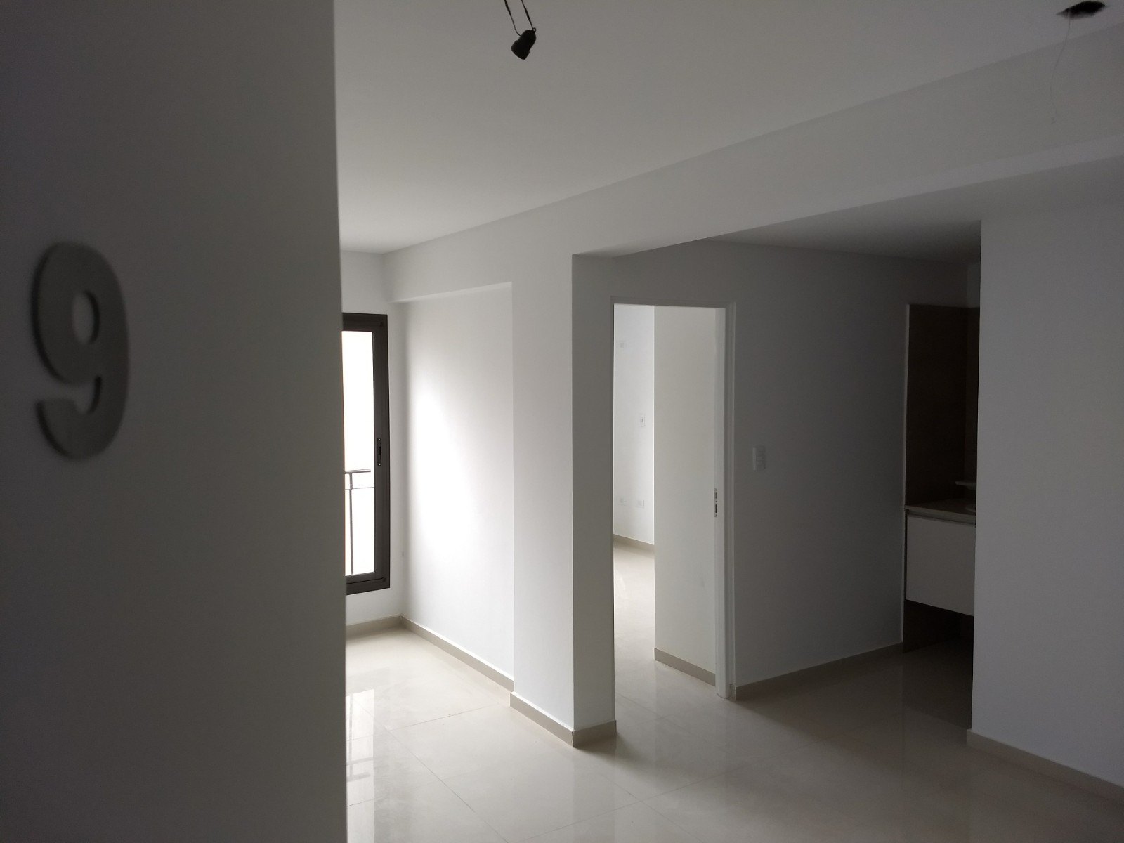 Departamento en Alquiler en Godoy Cruz, Mendoza