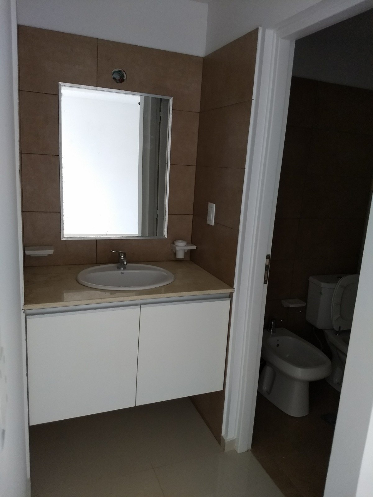 Departamento en Alquiler en Godoy Cruz, Mendoza