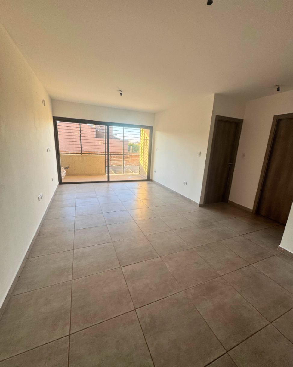 Departamento en Alquiler en Godoy Cruz, Mendoza