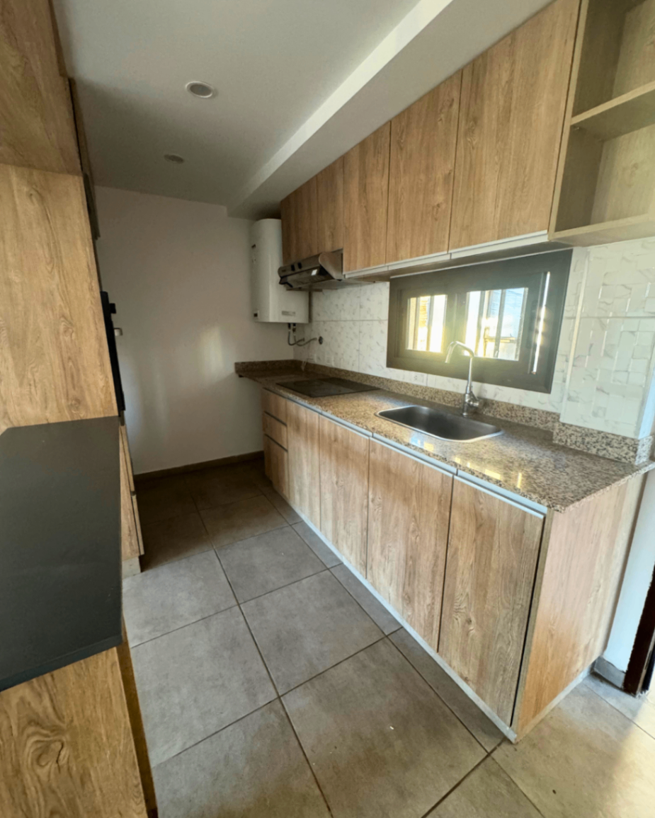 Departamento en Alquiler en Godoy Cruz, Mendoza