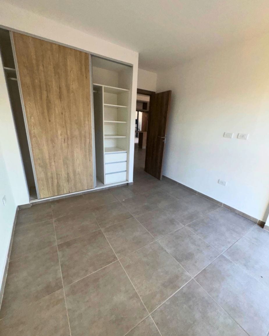 Departamento en Alquiler en Godoy Cruz, Mendoza