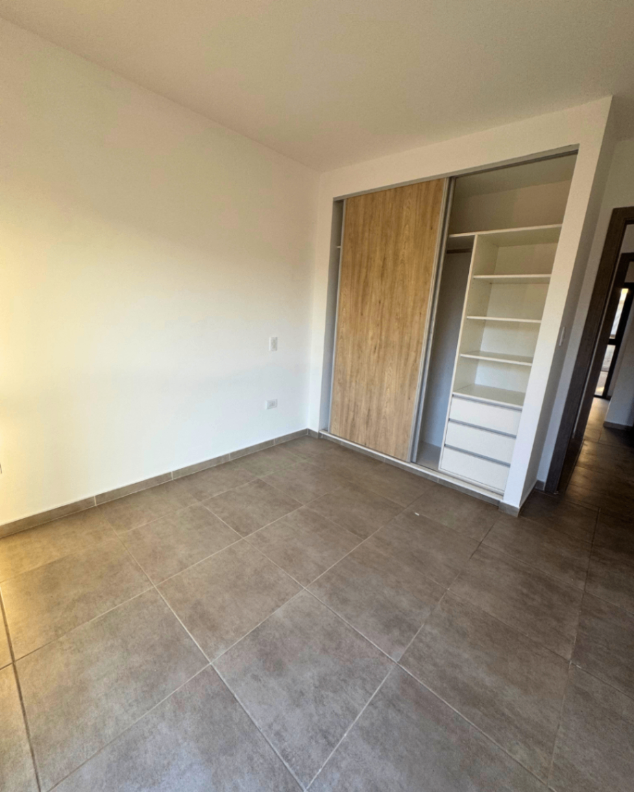 Departamento en Alquiler en Godoy Cruz, Mendoza