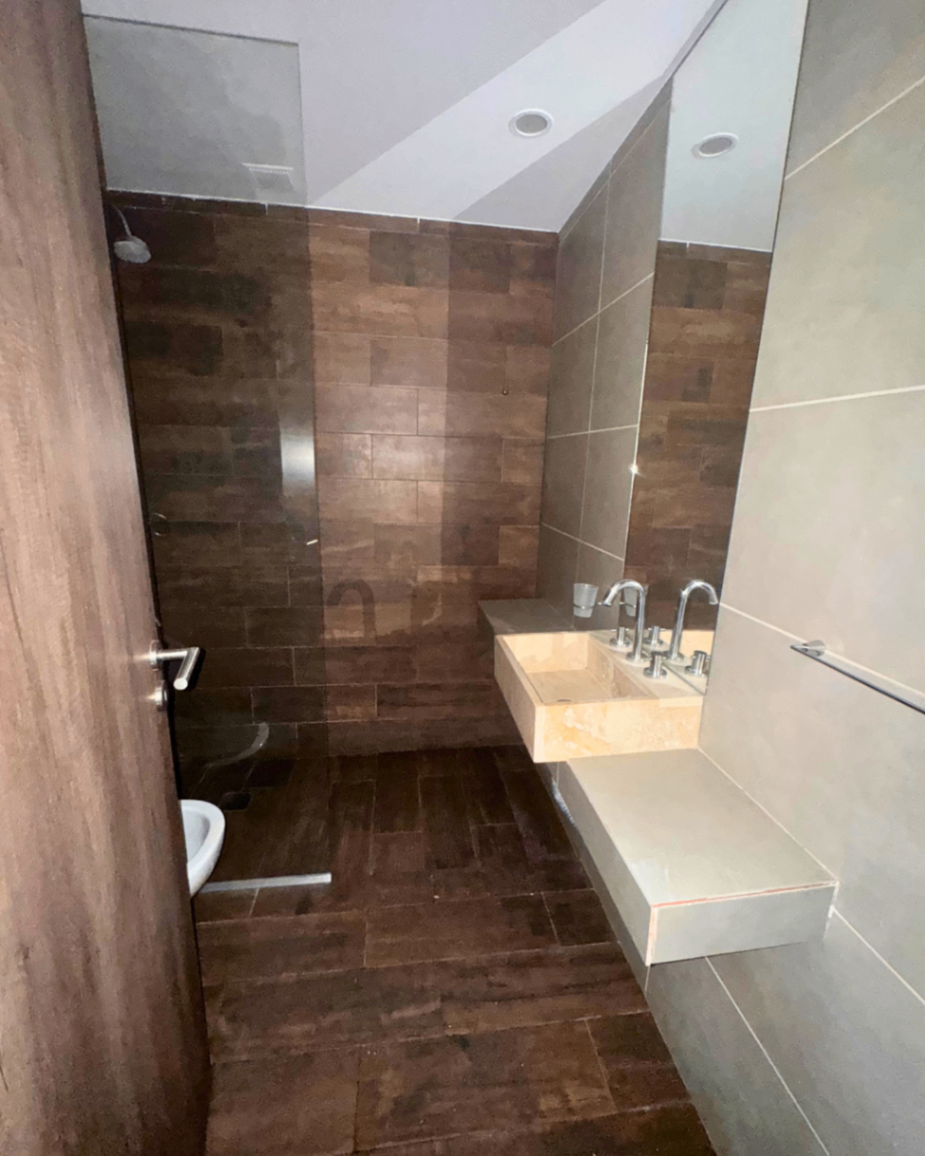 Departamento en Alquiler en Godoy Cruz, Mendoza