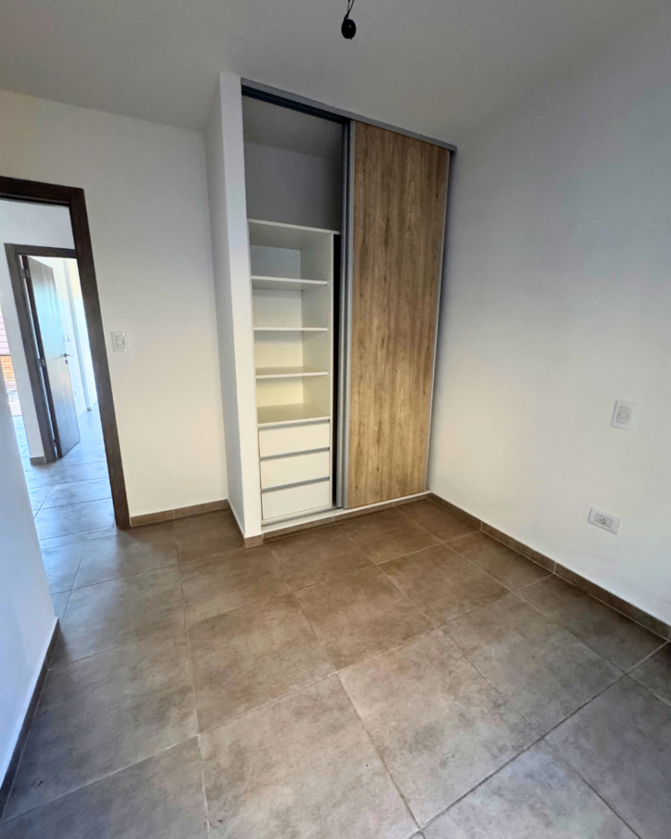 Departamento en Alquiler en Godoy Cruz, Mendoza