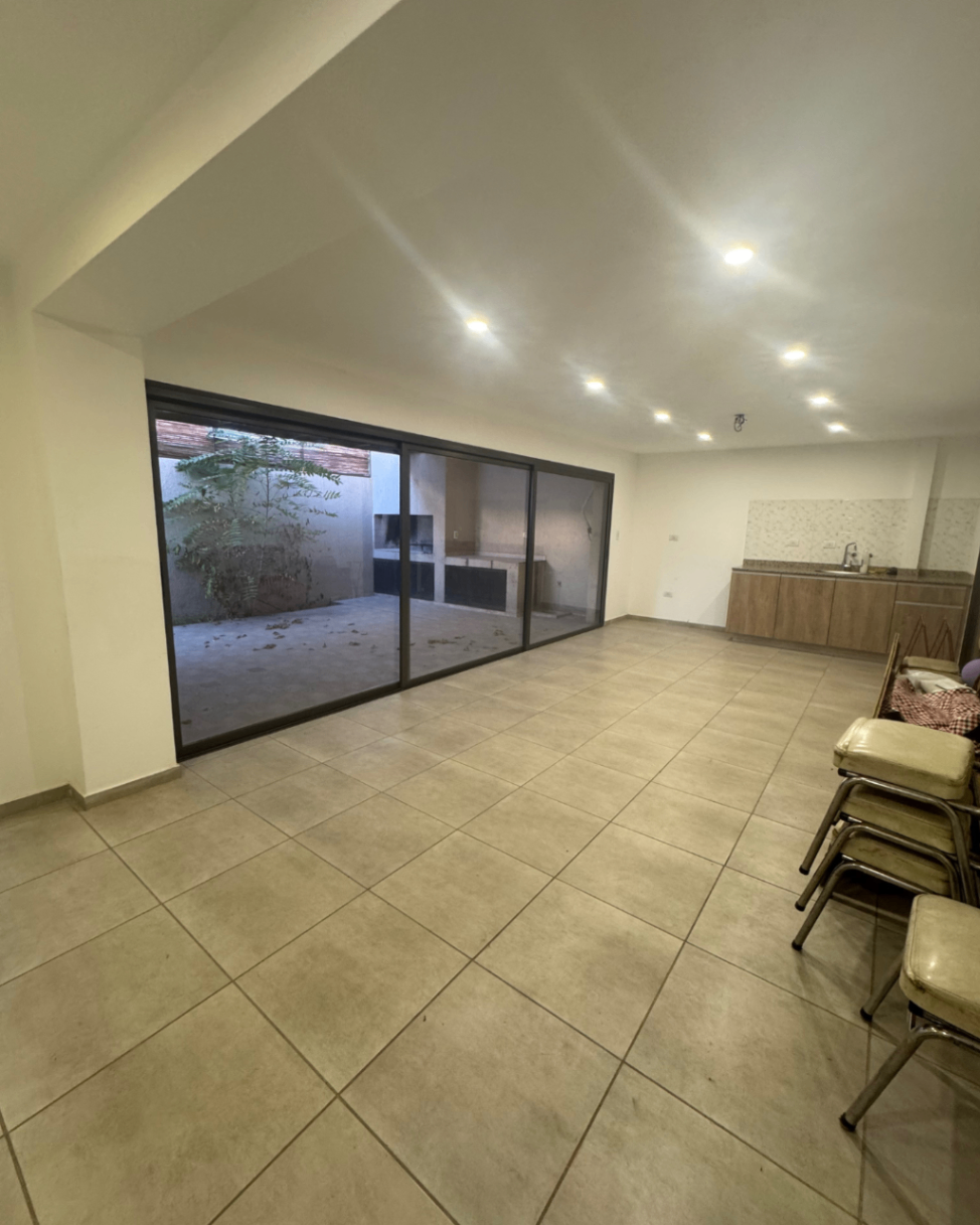 Departamento en Alquiler en Godoy Cruz, Mendoza