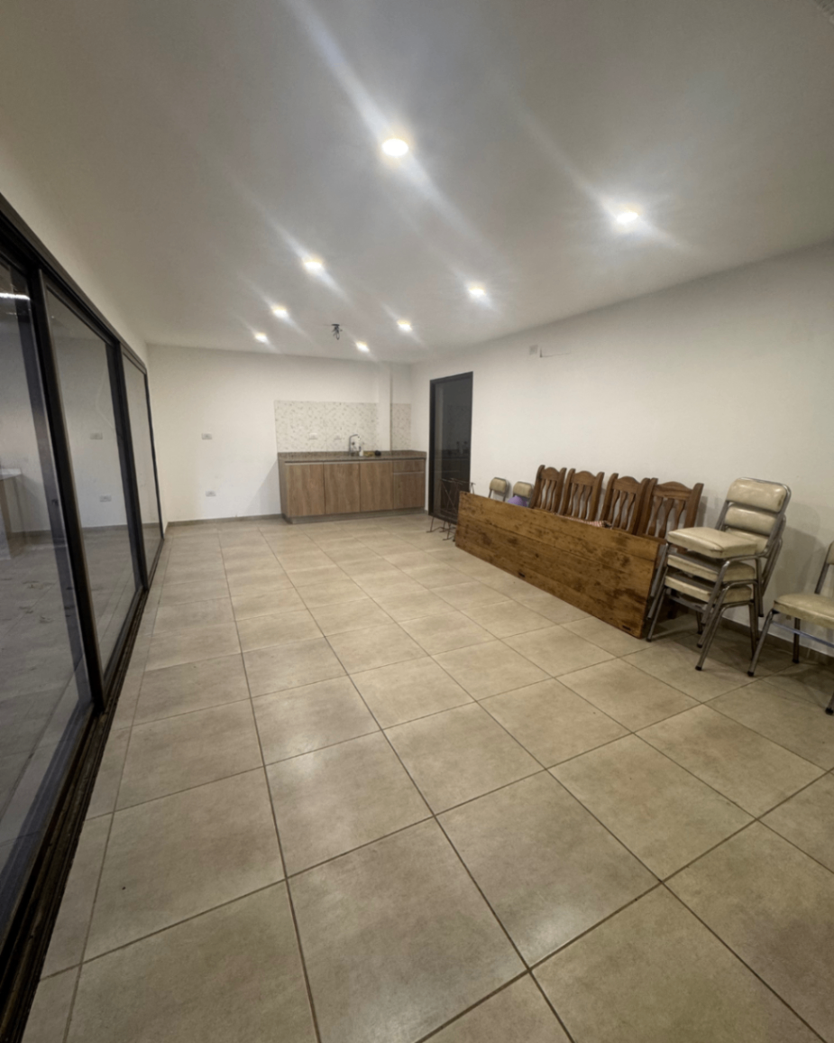 Departamento en Alquiler en Godoy Cruz, Mendoza