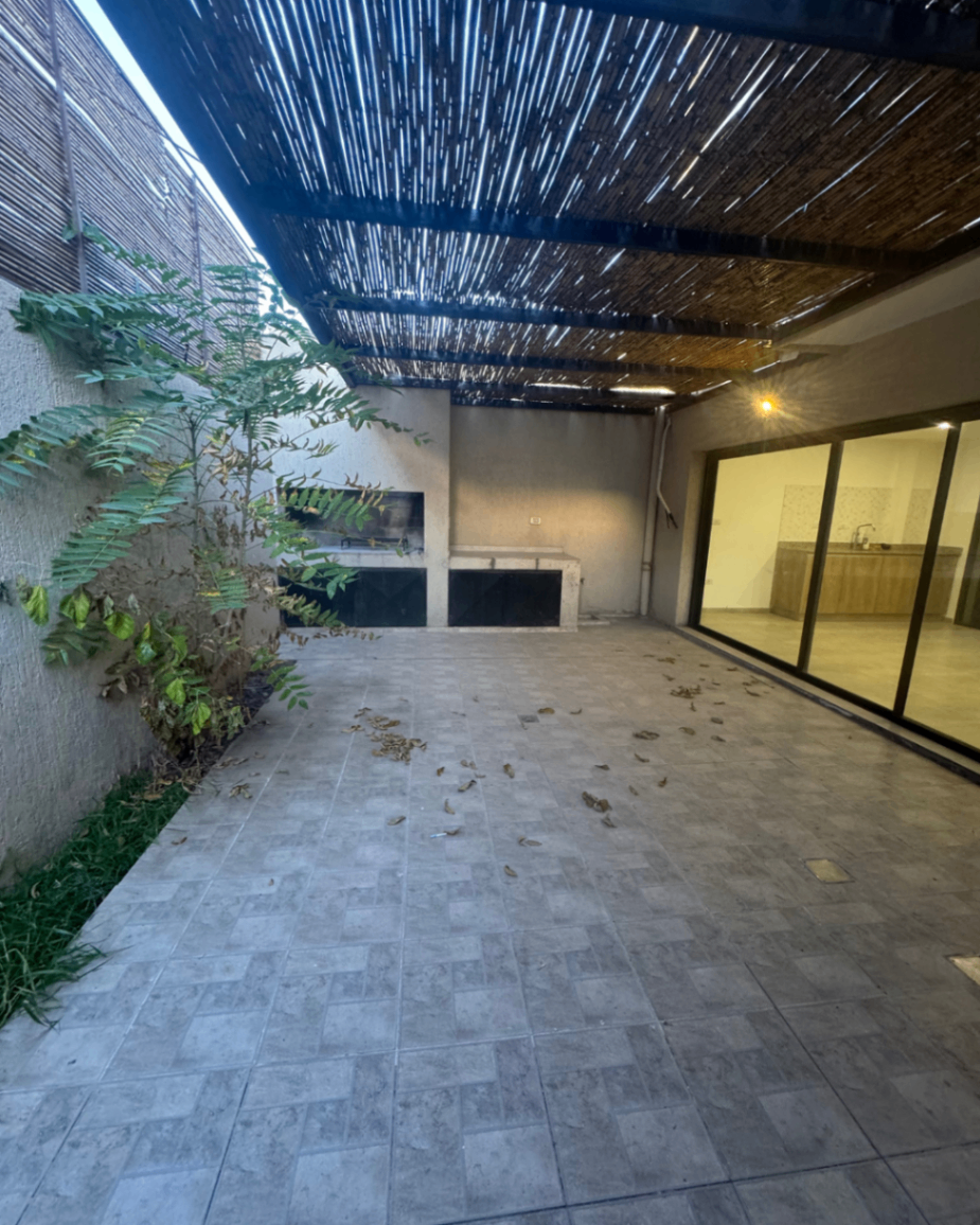 Departamento en Alquiler en Godoy Cruz, Mendoza