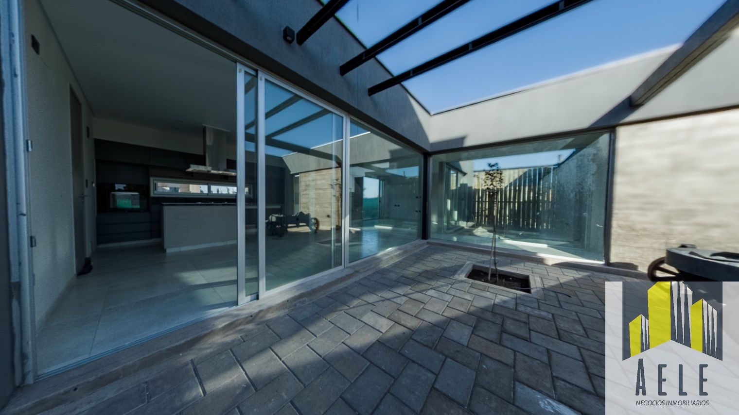 Casa en Venta en Maipu, Mendoza