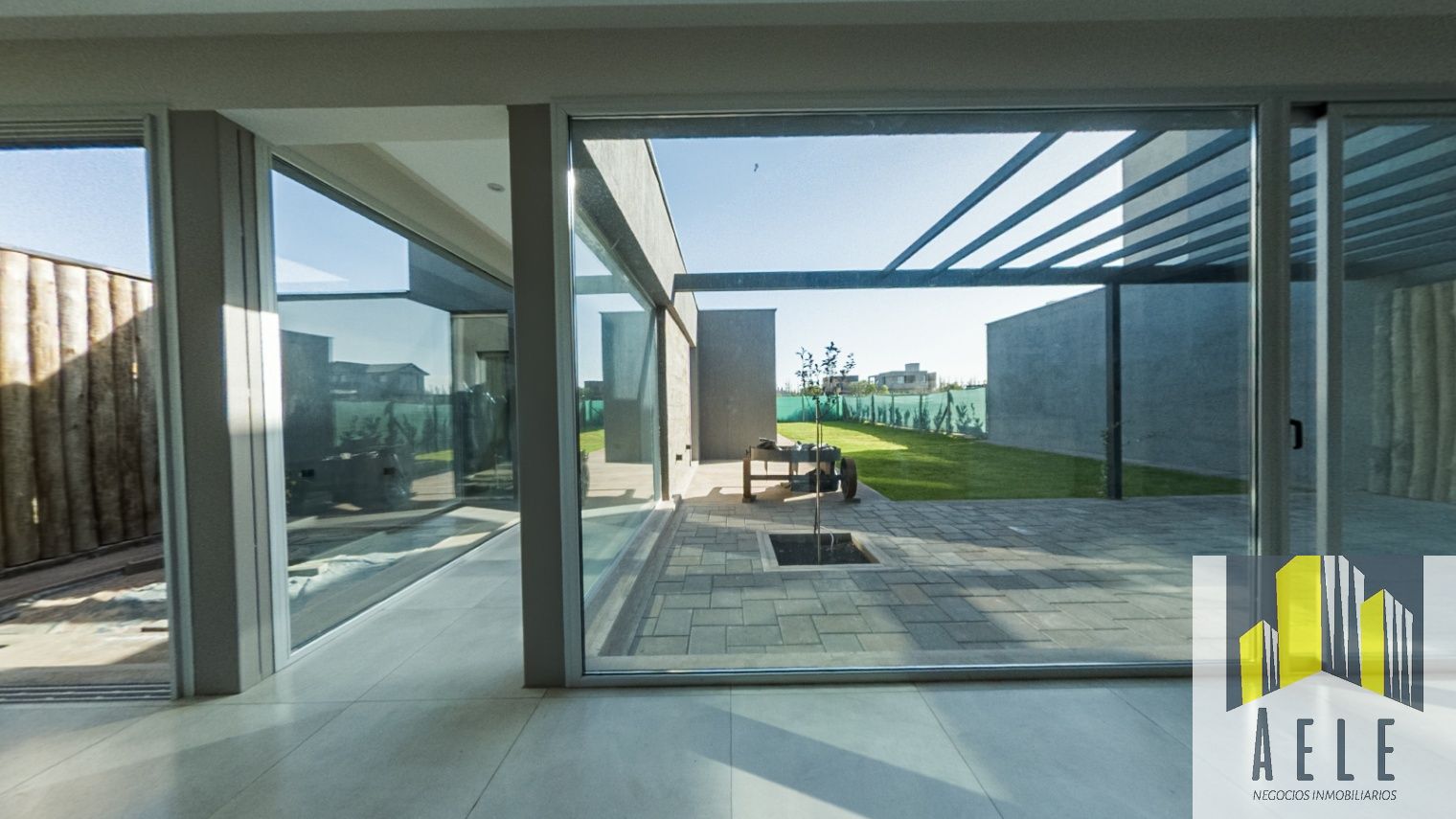 Casa en Venta en Maipu, Mendoza