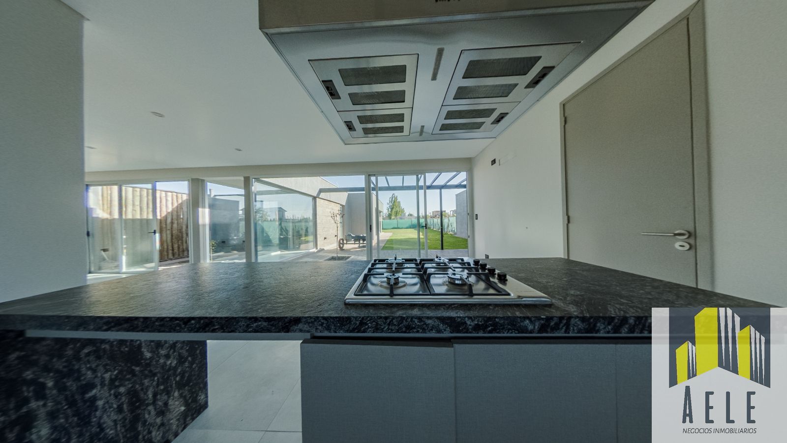 Casa en Venta en Maipu, Mendoza