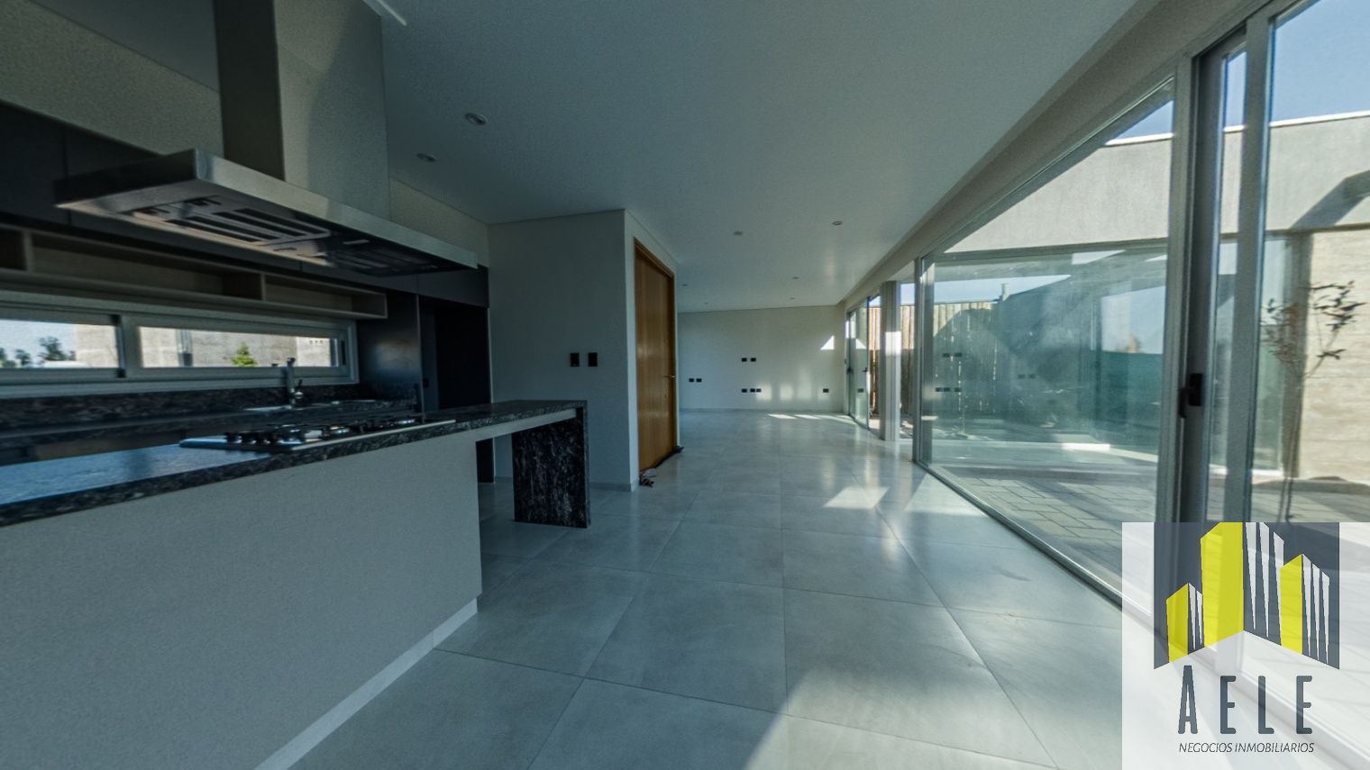 Casa en Venta en Maipu, Mendoza