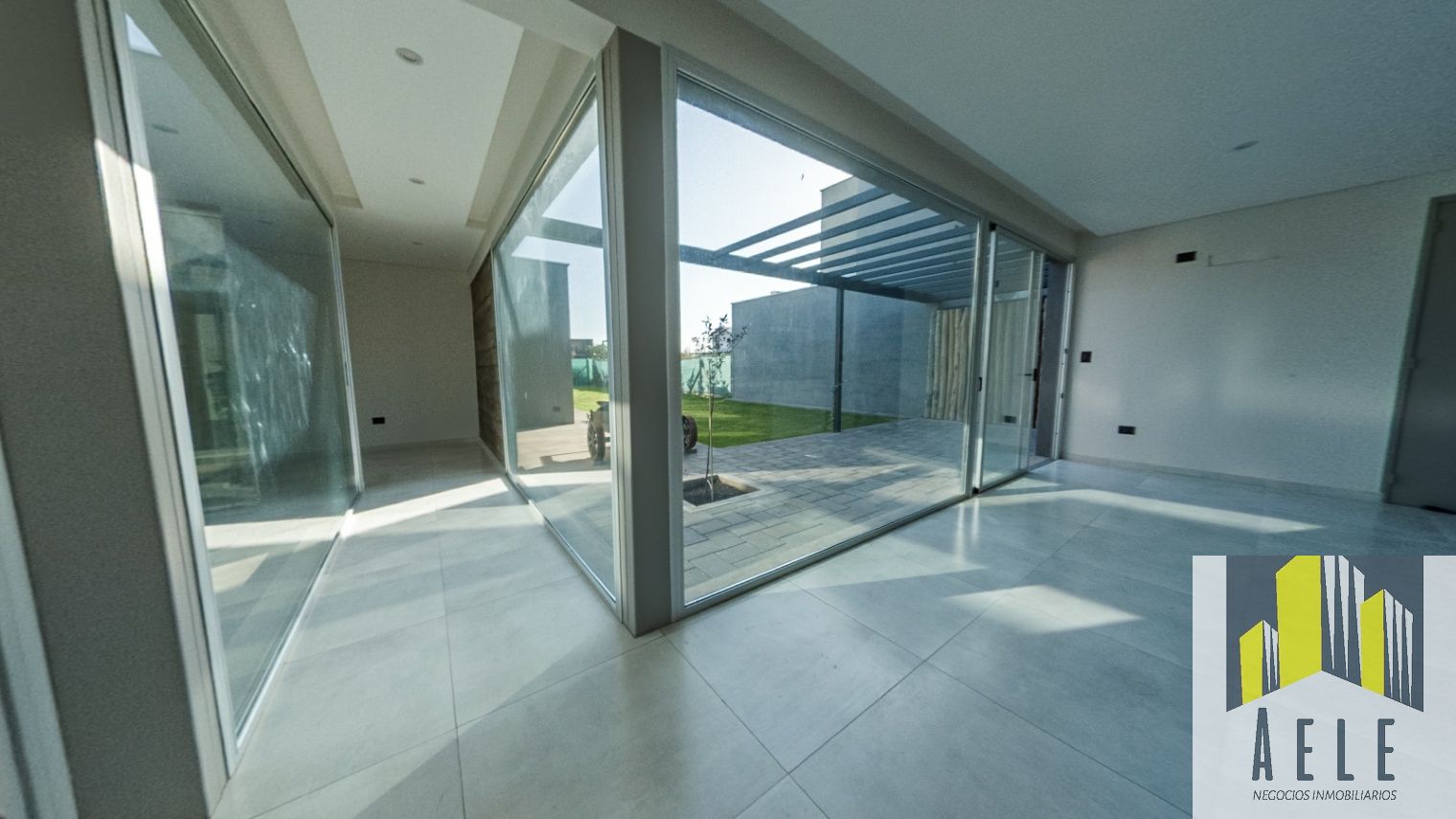 Casa en Venta en Maipu, Mendoza