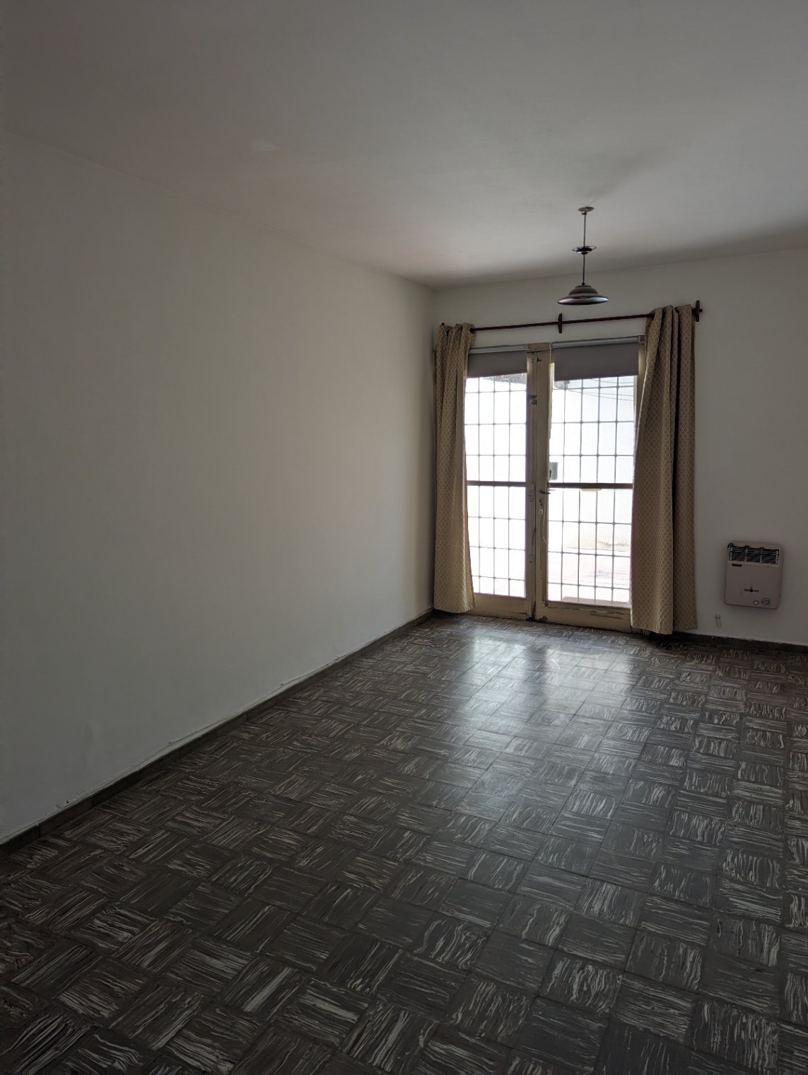 Duplex en Venta en Godoy Cruz, Mendoza