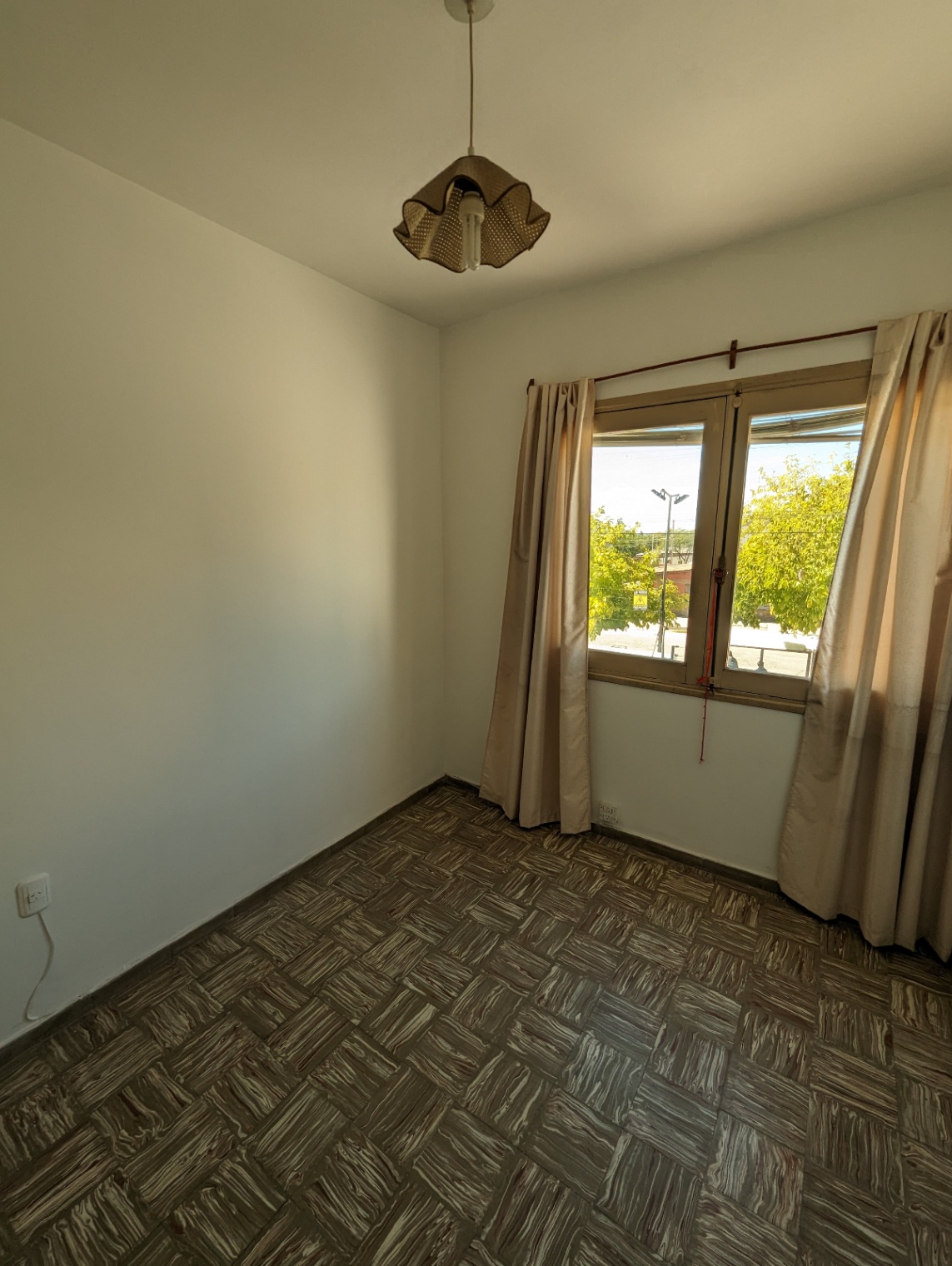 Duplex en Venta en Godoy Cruz, Mendoza