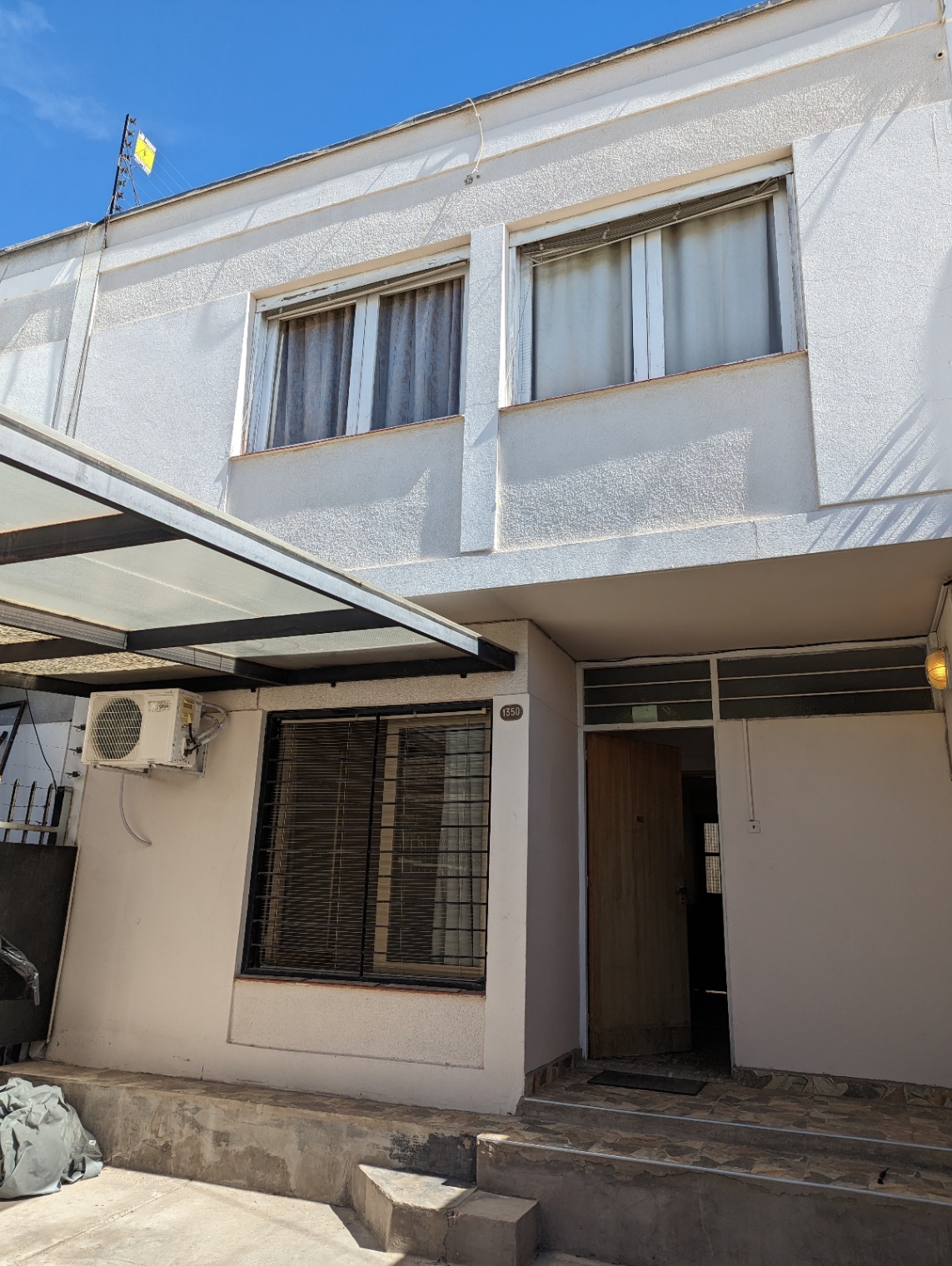 Duplex en Venta en Godoy Cruz, Mendoza
