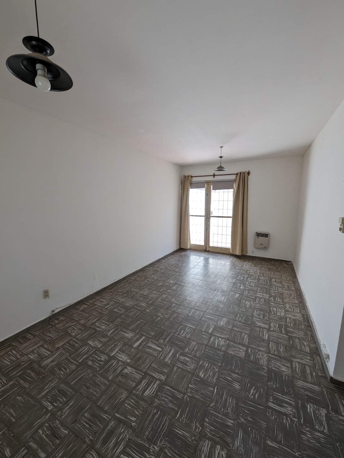 Duplex en Venta en Godoy Cruz, Mendoza