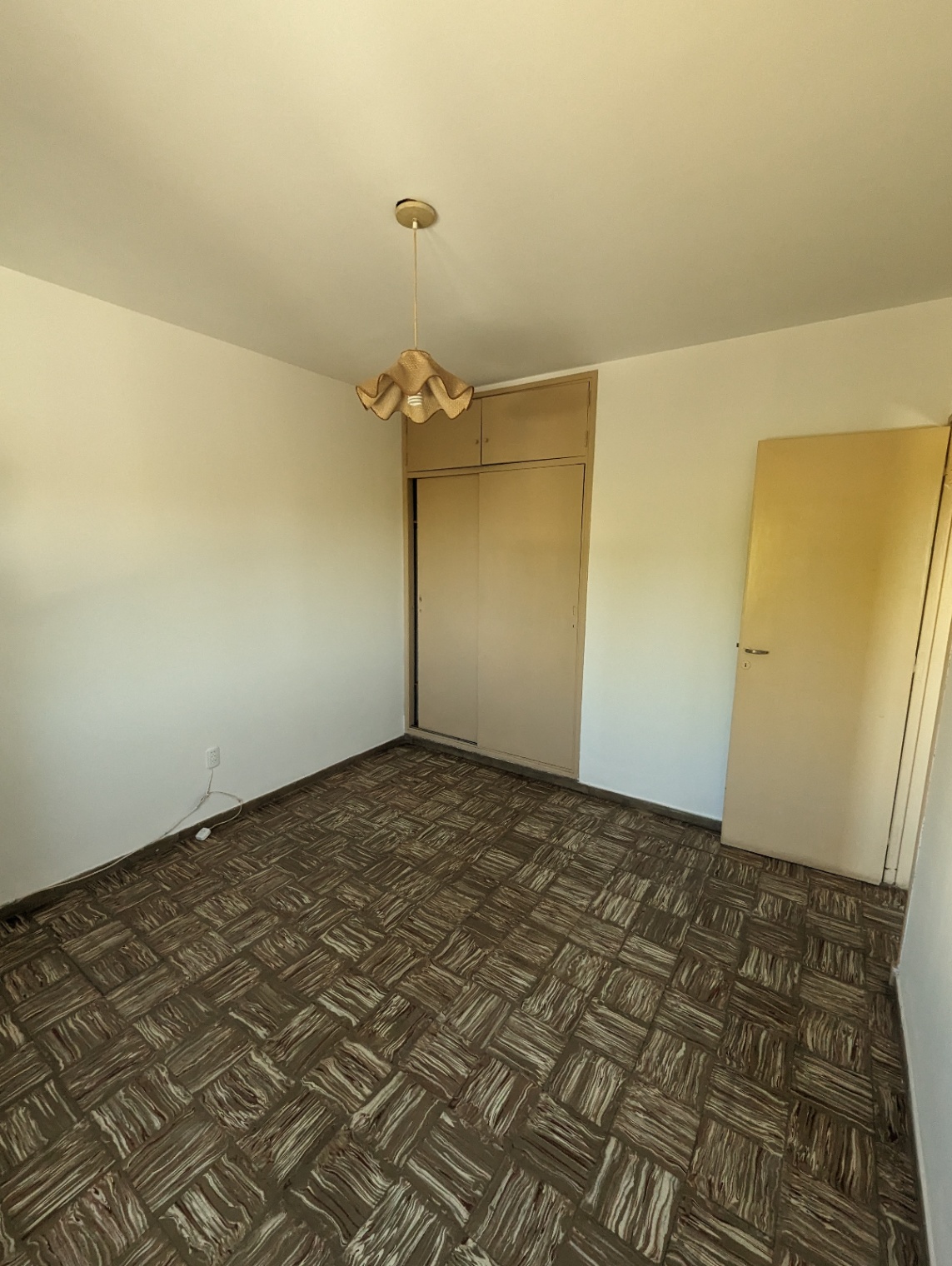 Duplex en Venta en Godoy Cruz, Mendoza