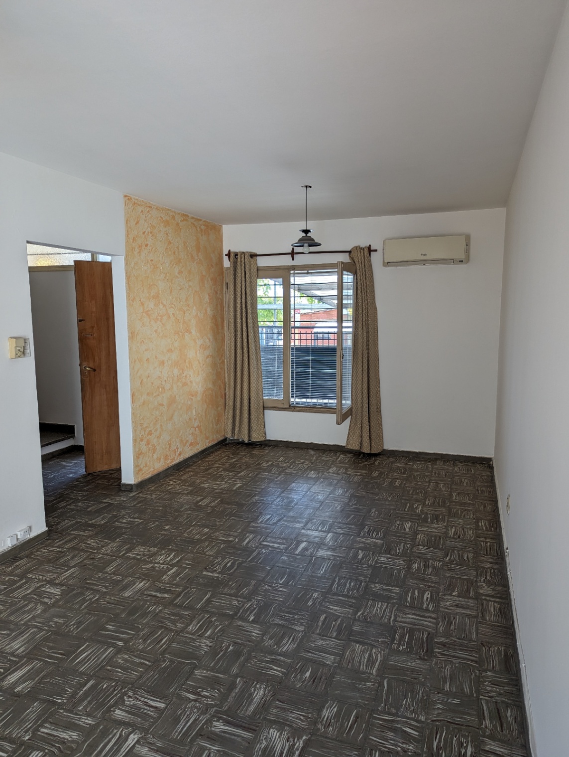 Duplex en Venta en Godoy Cruz, Mendoza