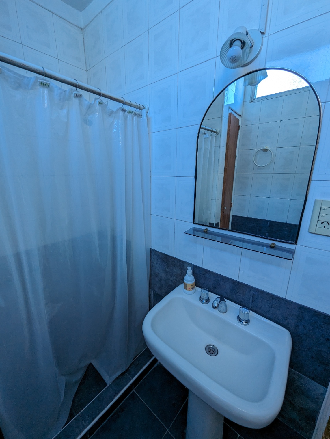 Duplex en Venta en Godoy Cruz, Mendoza