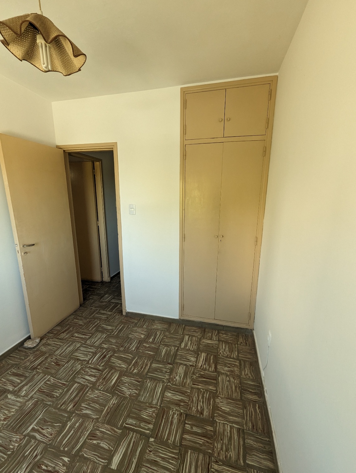 Duplex en Venta en Godoy Cruz, Mendoza