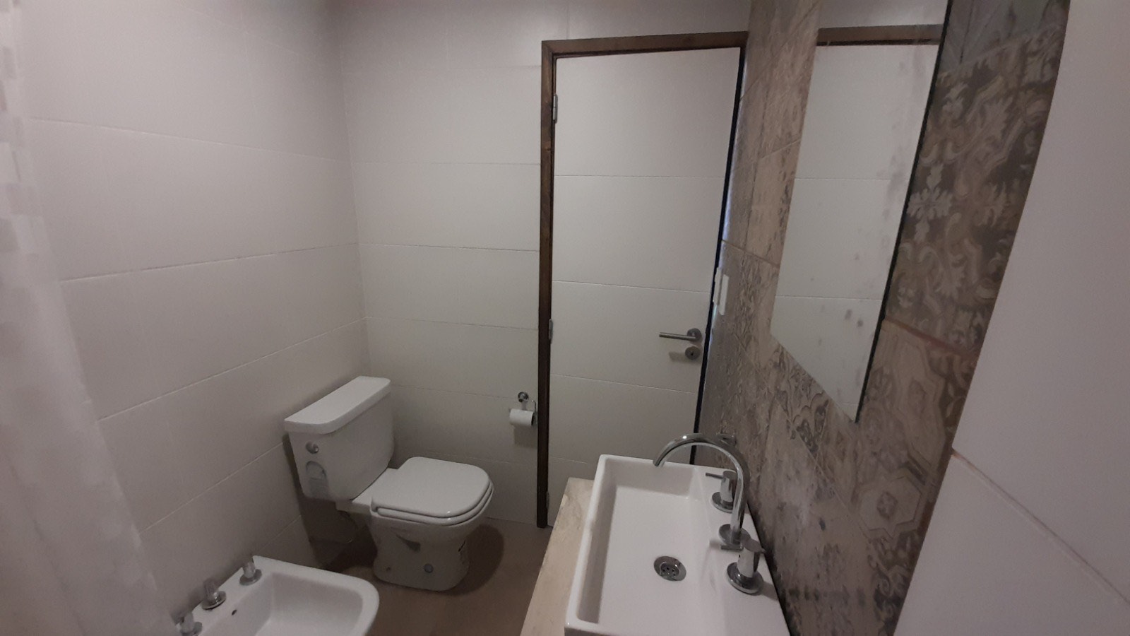 Departamento en Alquiler en Godoy Cruz, Mendoza