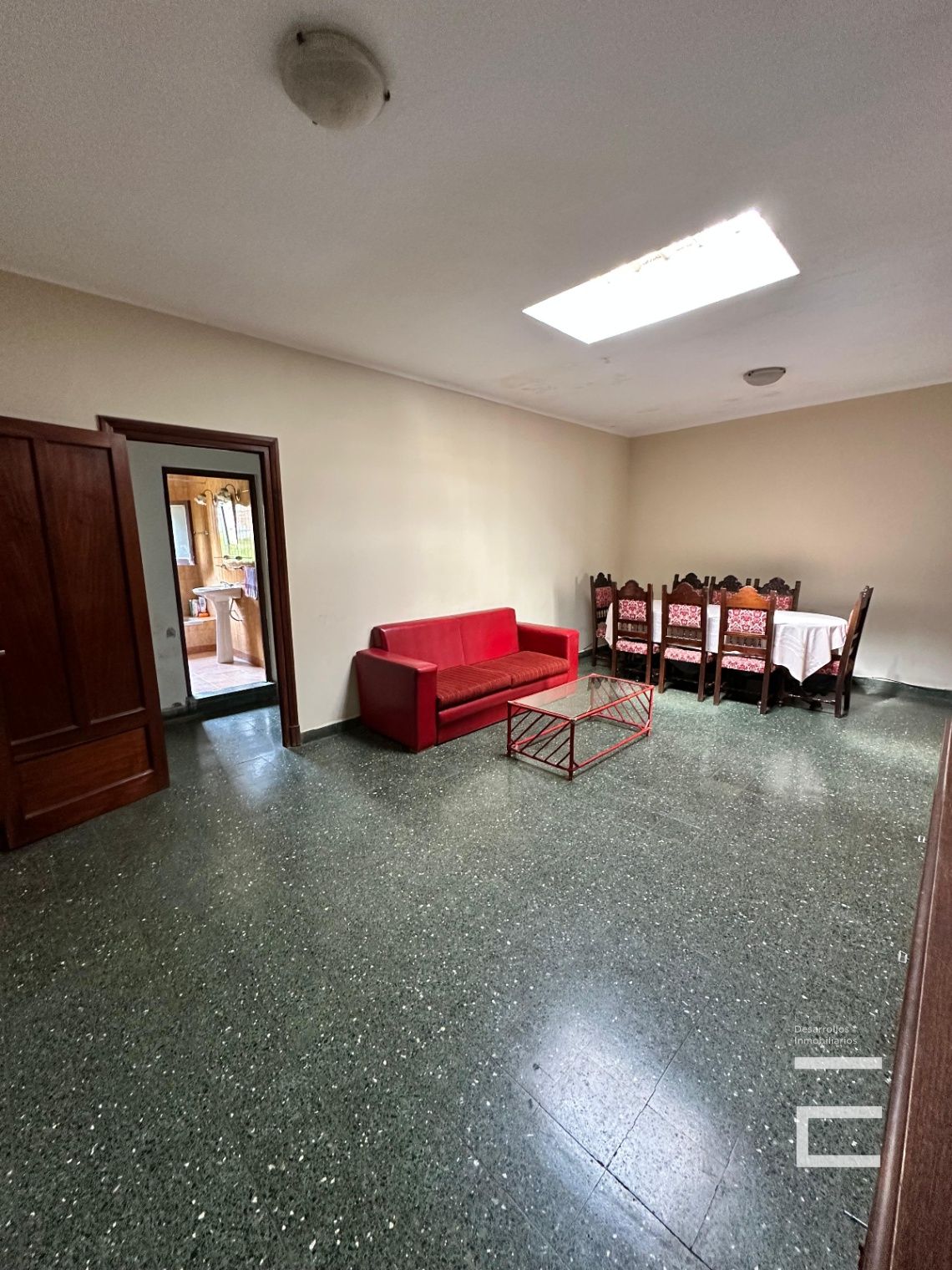 Departamento en Venta en Capital, Salta