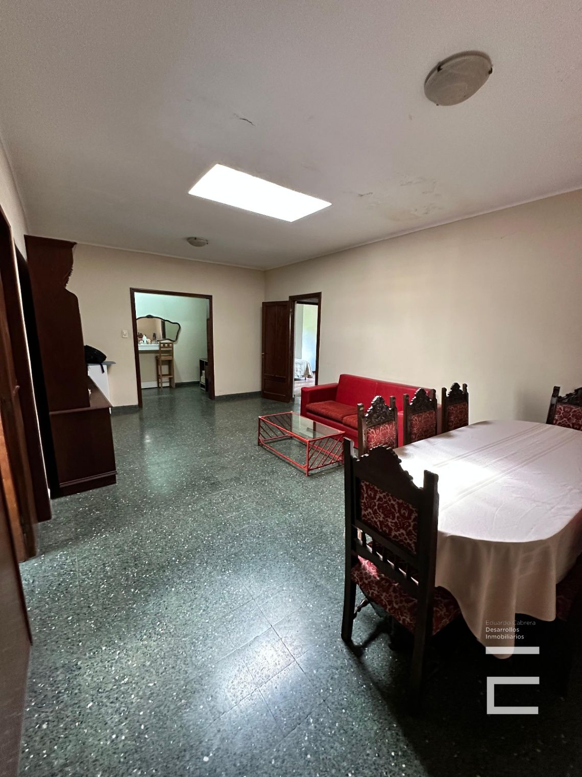Departamento en Venta en Capital, Salta