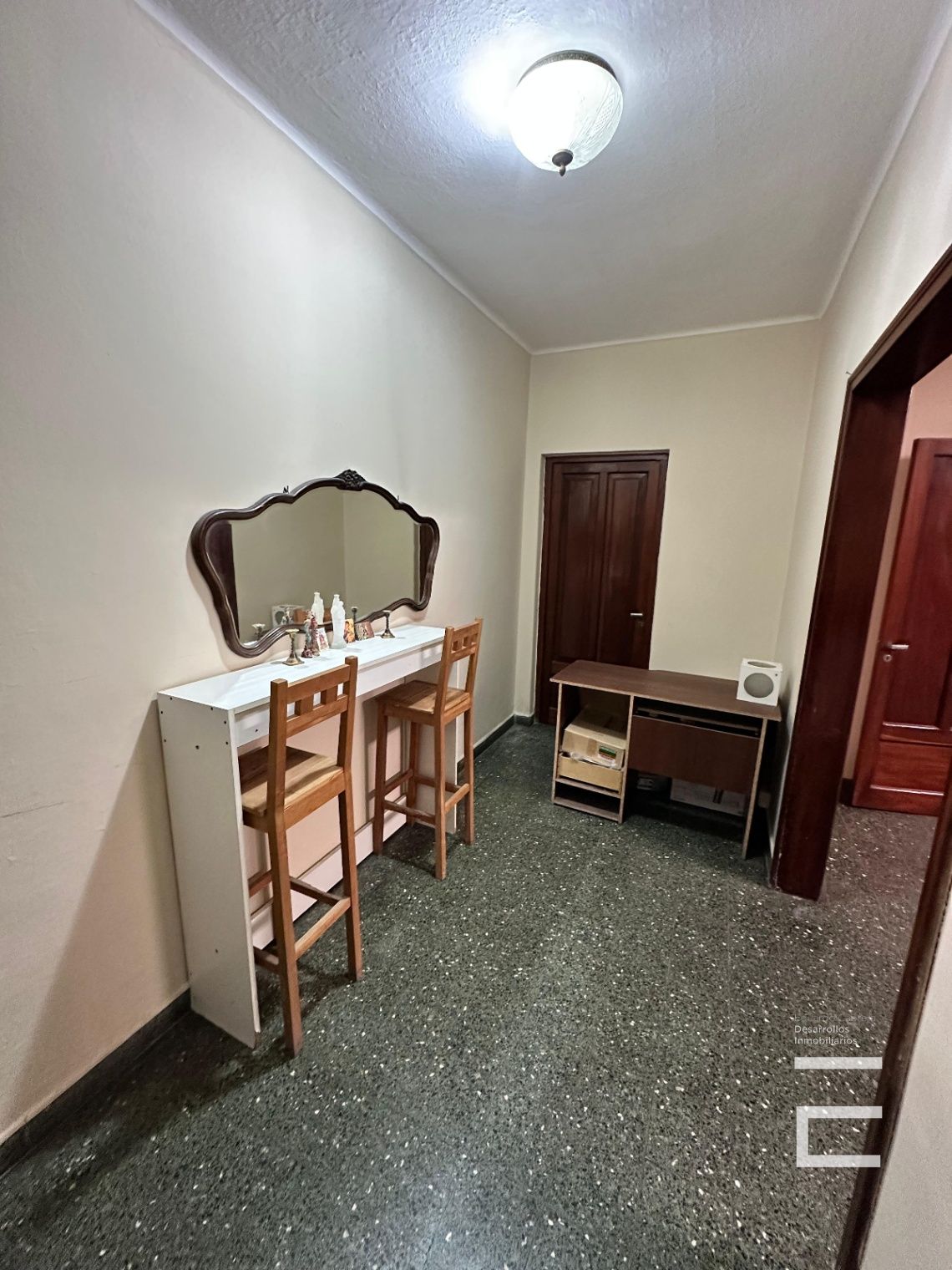 Departamento en Venta en Capital, Salta